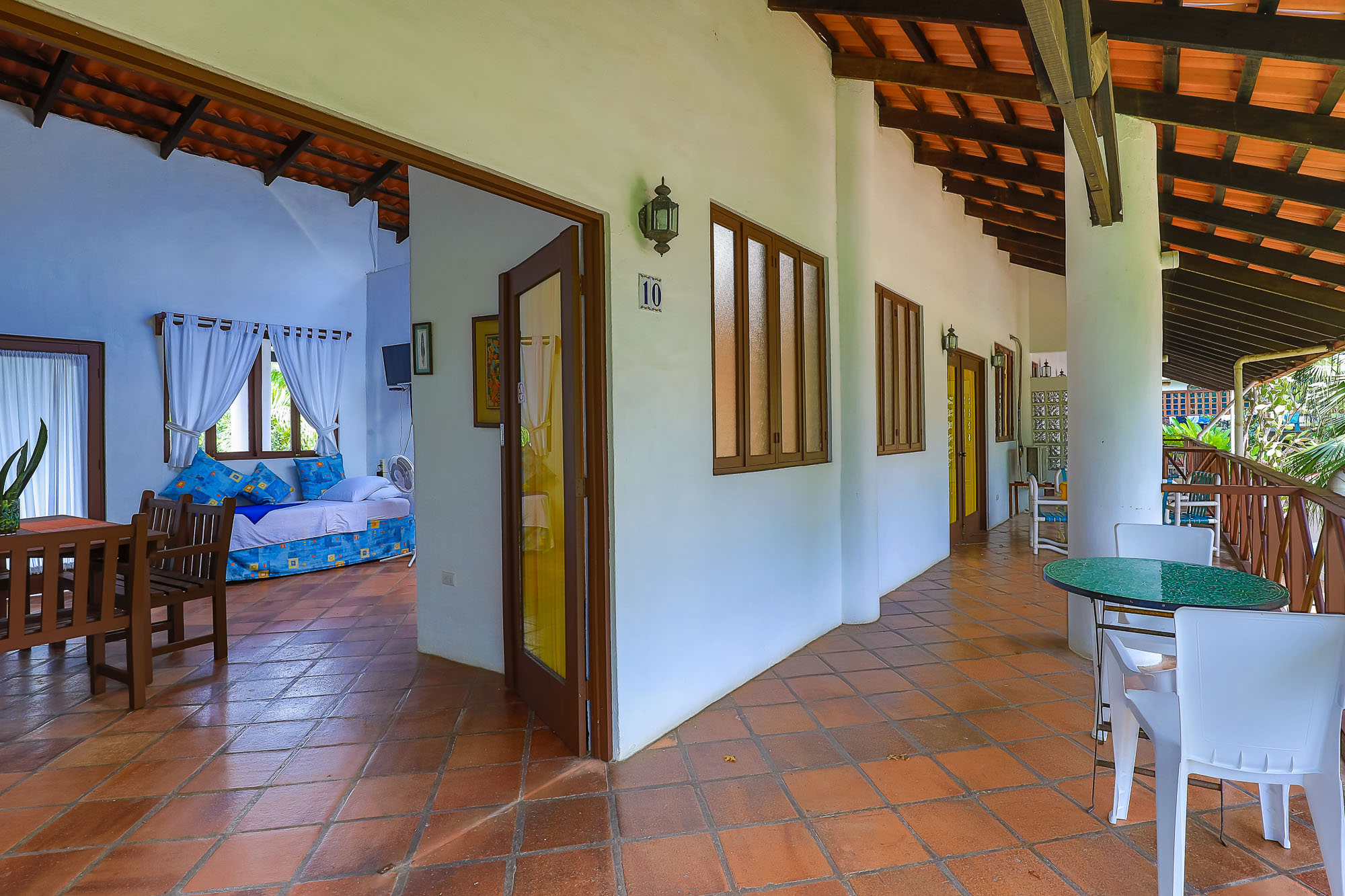 2 bed Condo For Sale in Manuel Antonio, Puntarenas - thumb 15