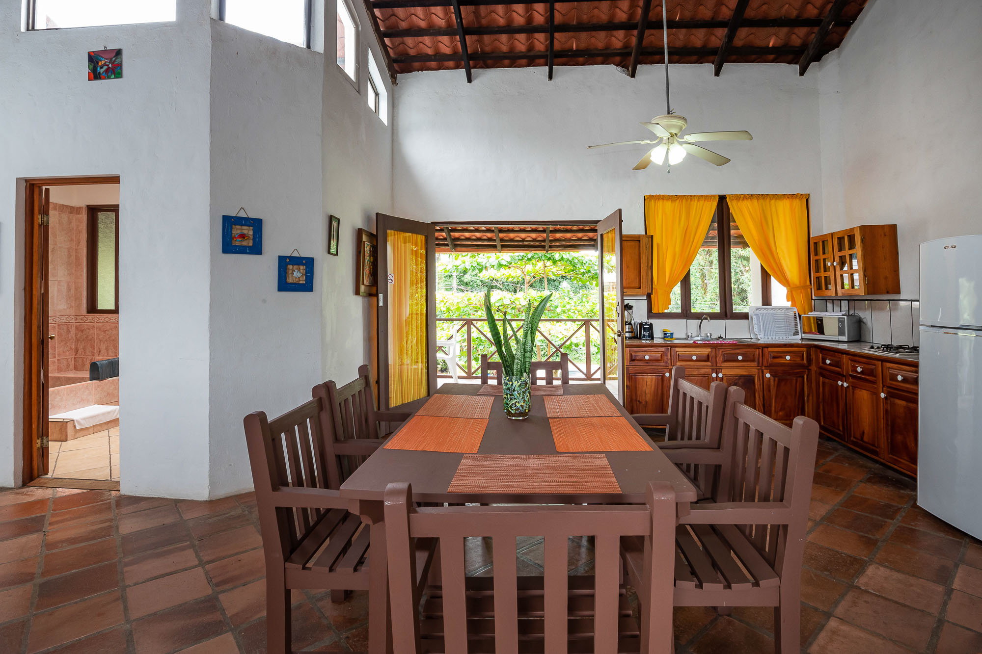 2 bed Condo For Sale in Manuel Antonio, Puntarenas - thumb 3