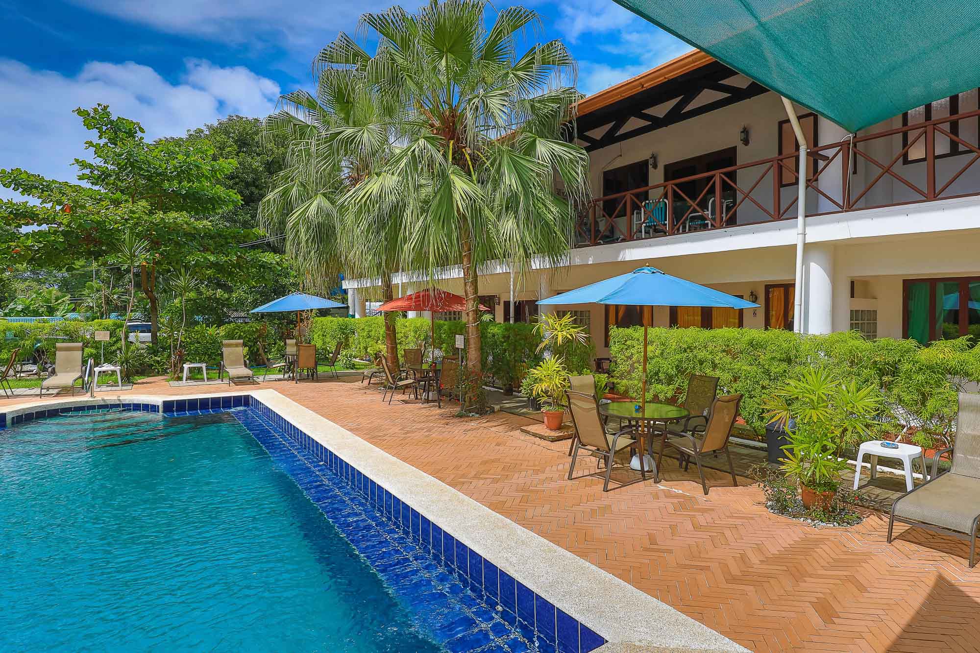 2 bed Condo For Sale in Manuel Antonio, Puntarenas - thumb 12