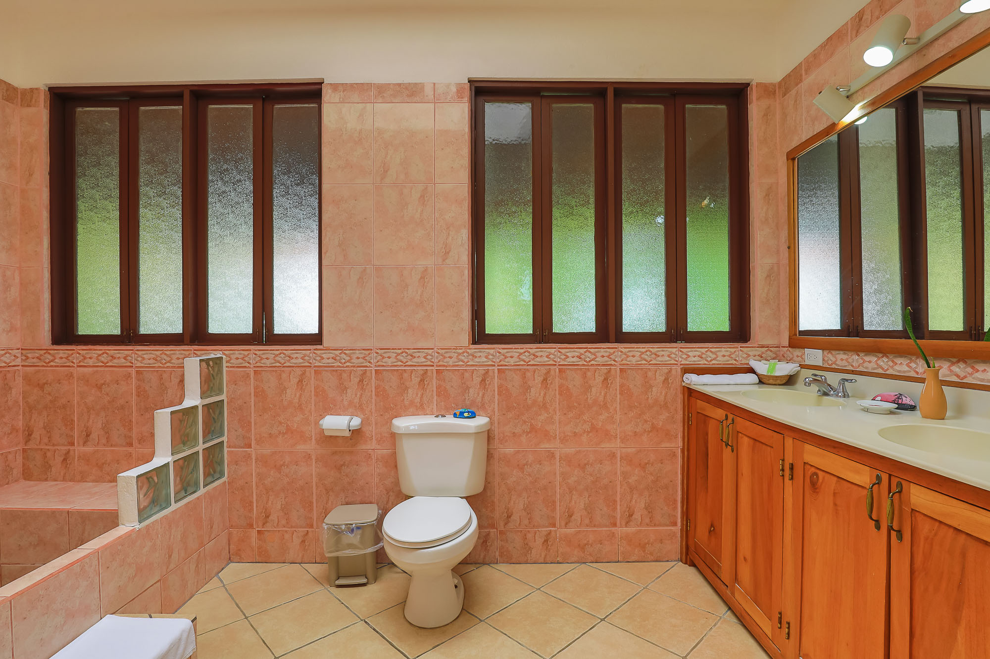 2 bed Condo For Sale in Manuel Antonio, Puntarenas - thumb 9