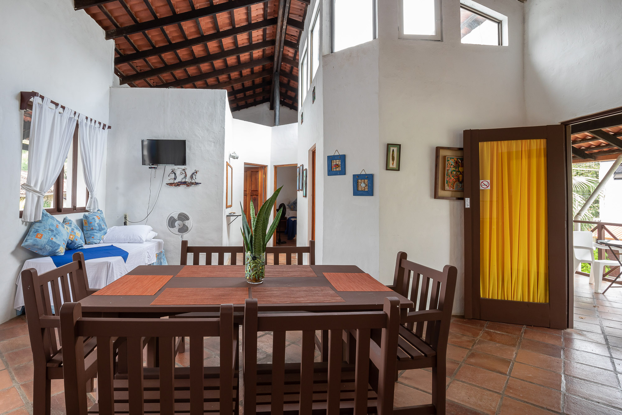 2 bed Condo For Sale in Manuel Antonio, Puntarenas - thumb 8