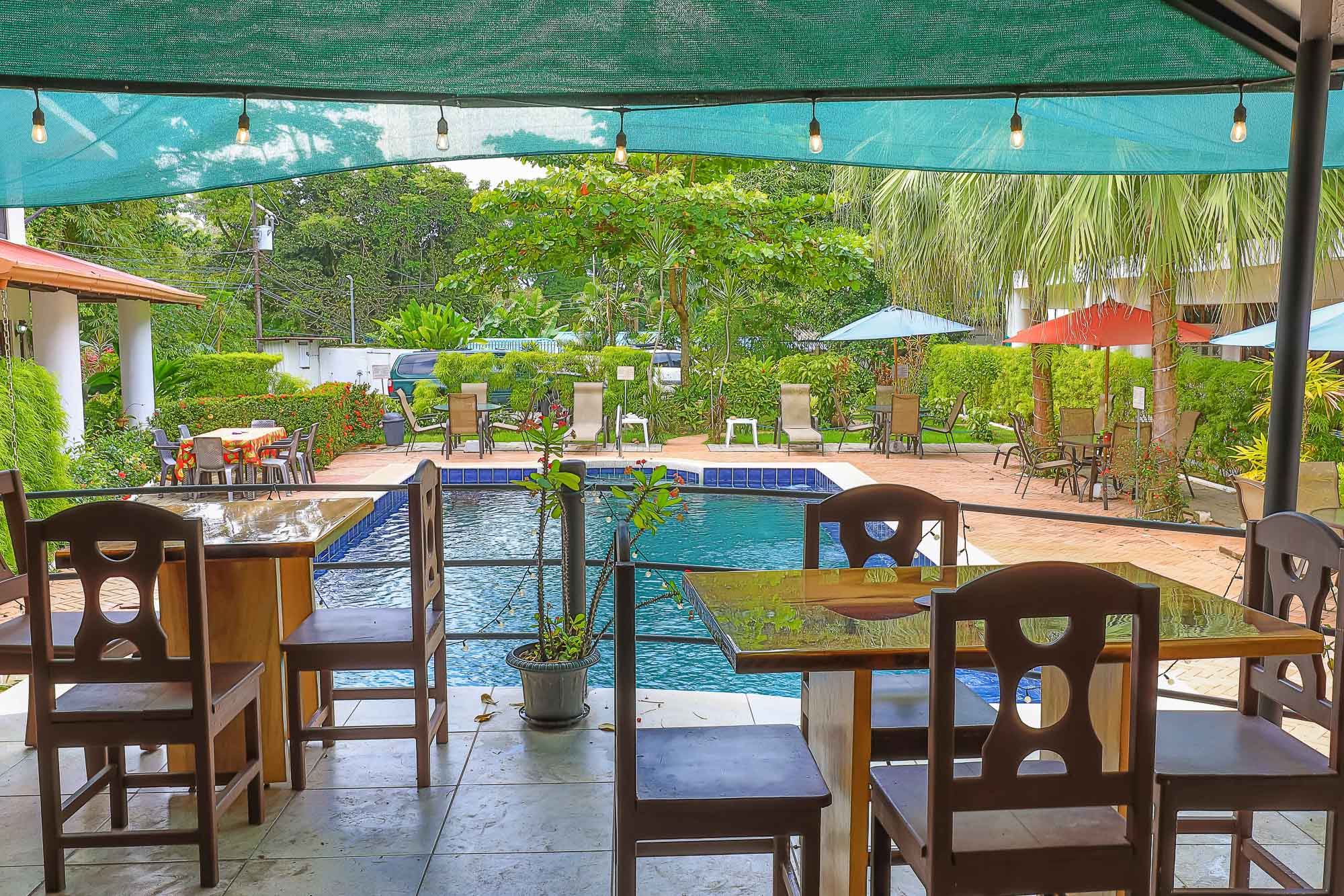 2 bed Condo For Sale in Manuel Antonio, Puntarenas - thumb 11