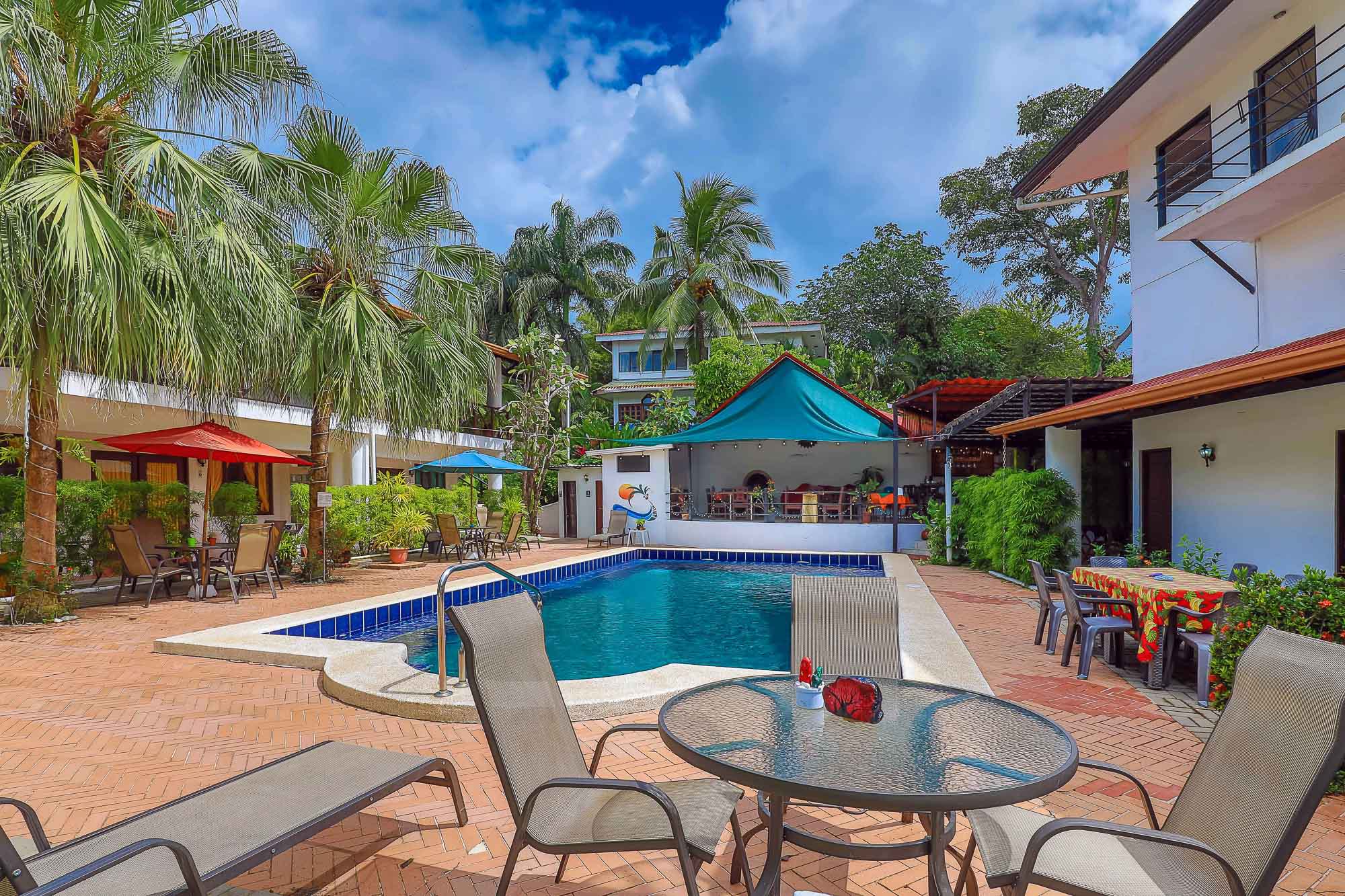 2 bed Condo For Sale in Manuel Antonio, Puntarenas - thumb 14