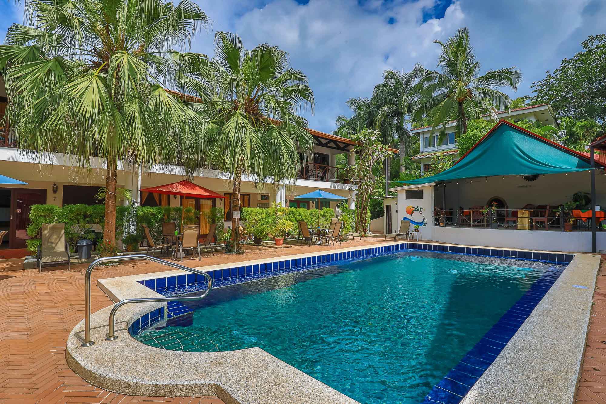 2 bed Condo For Sale in Manuel Antonio, Puntarenas - thumb 13