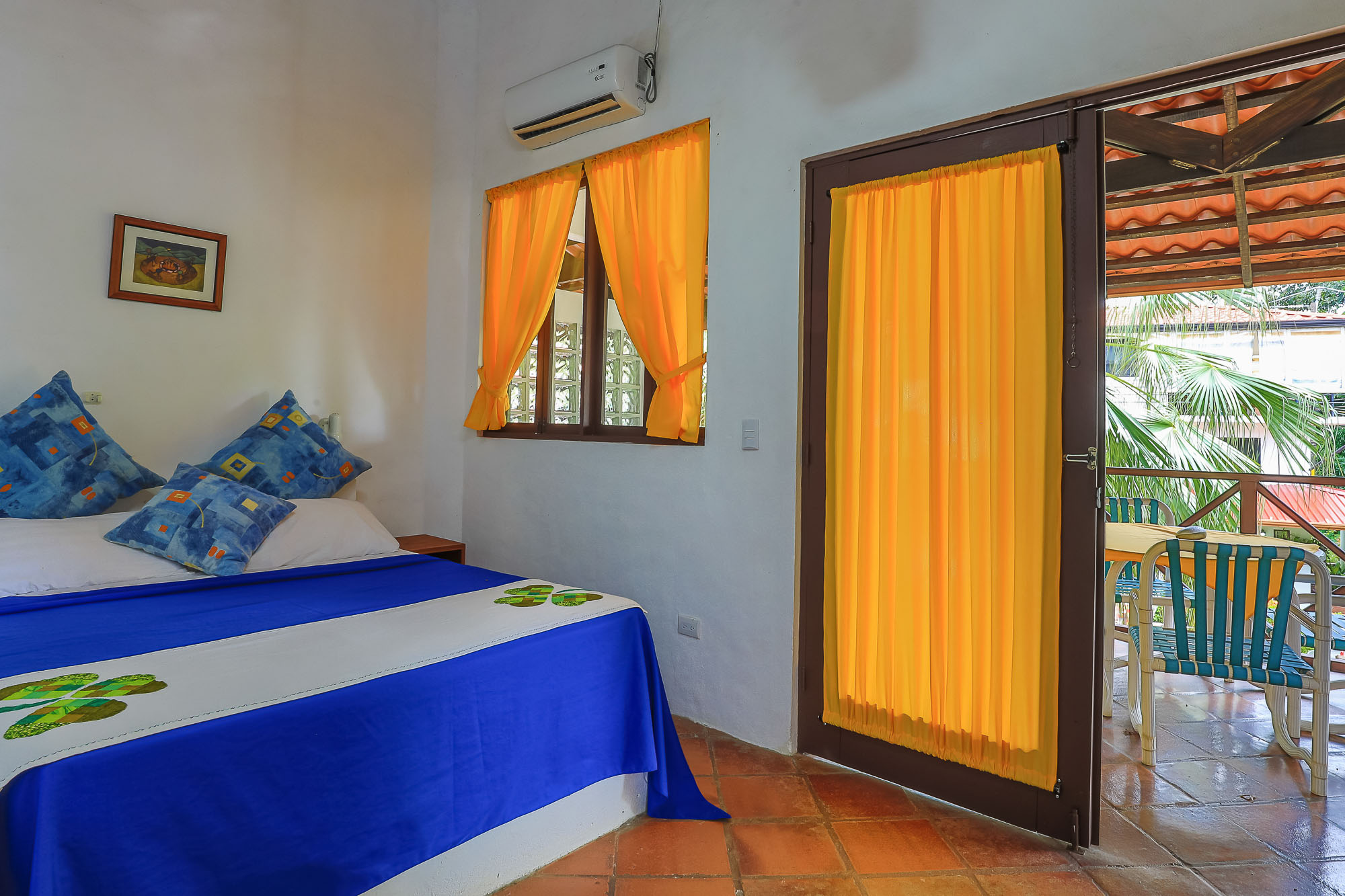 2 bed Condo For Sale in Manuel Antonio, Puntarenas - thumb 5