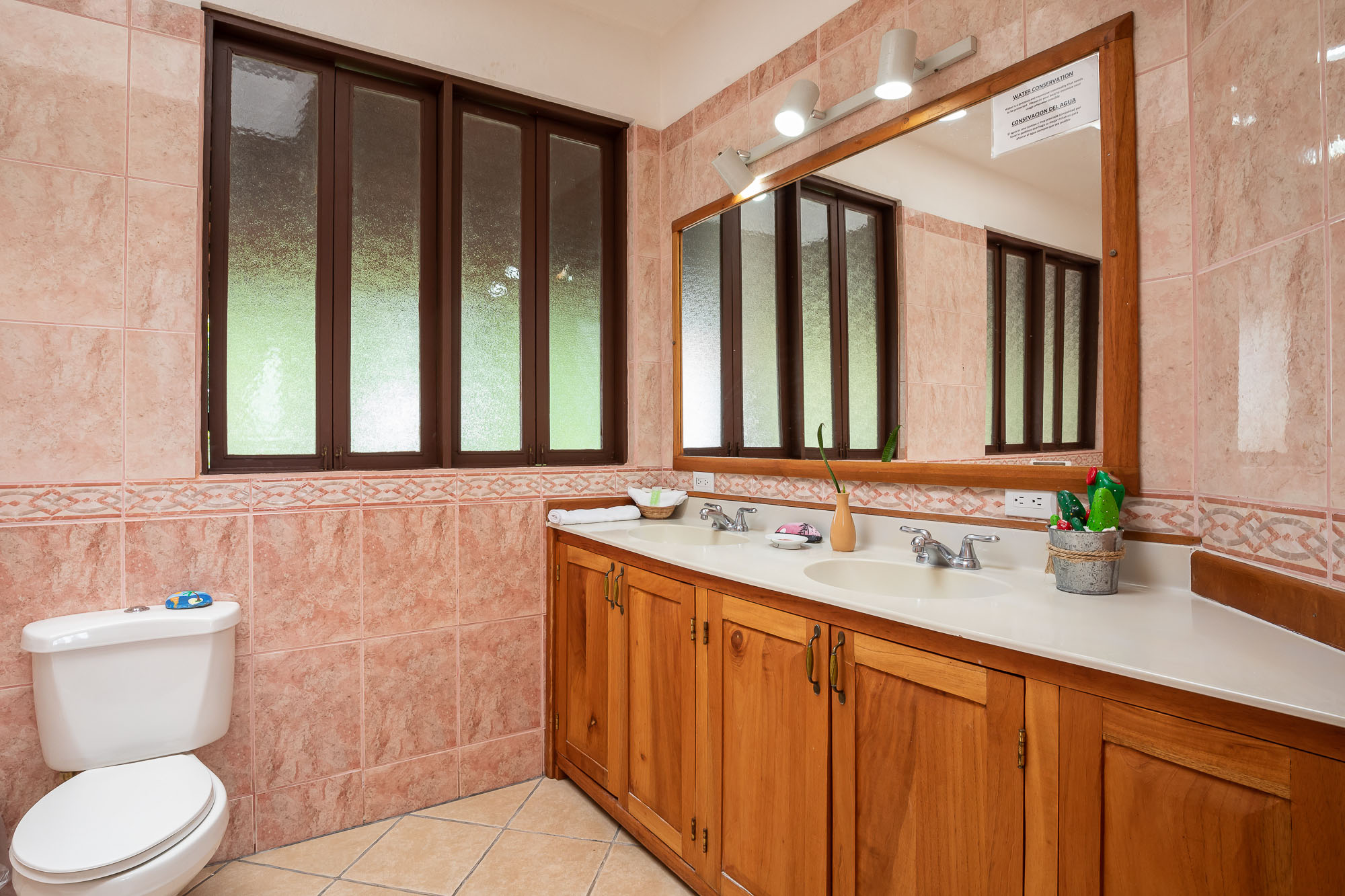 2 bed Condo For Sale in Manuel Antonio, Puntarenas - thumb 4