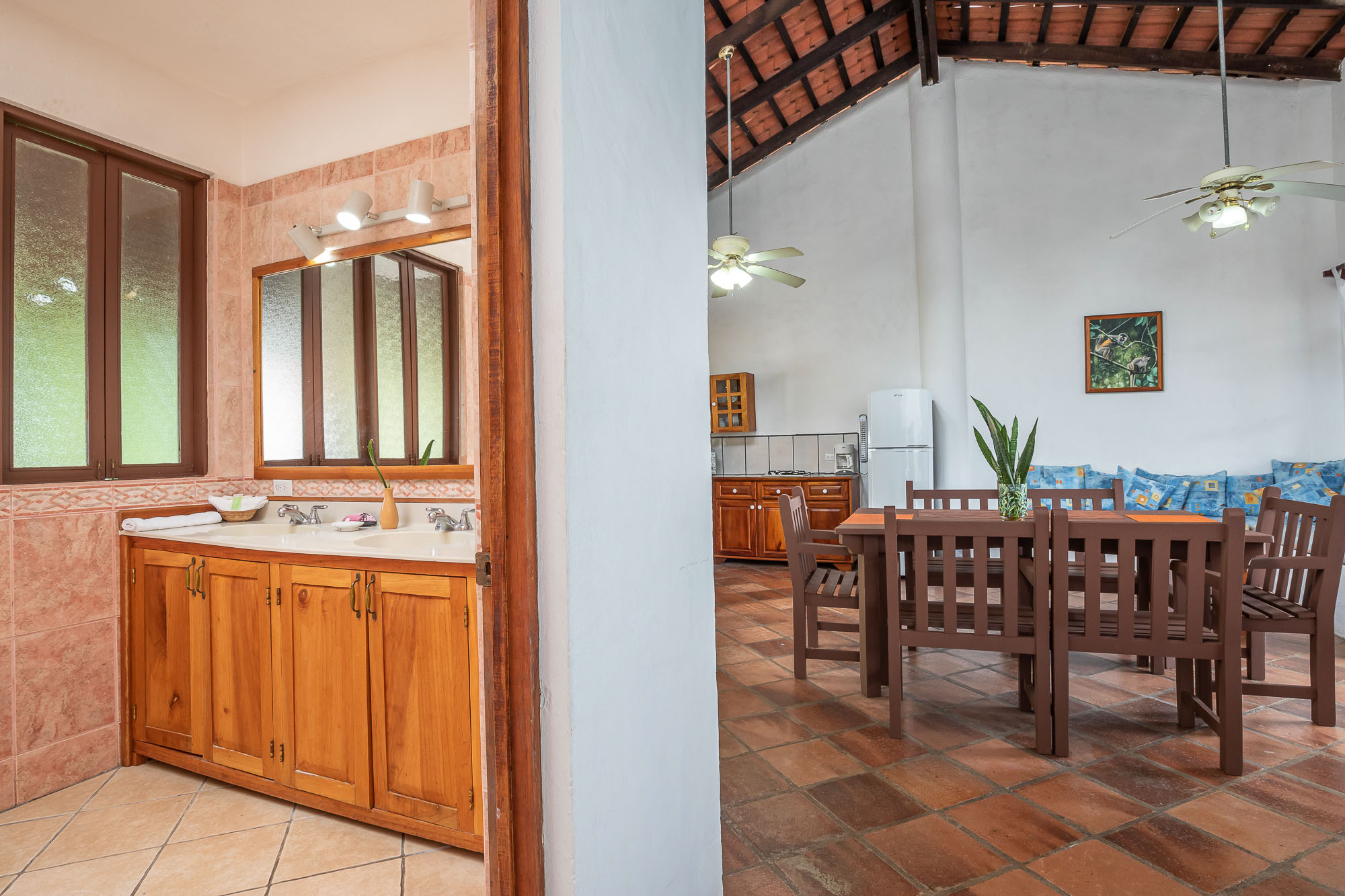 2 bed Condo For Sale in Manuel Antonio, Puntarenas - thumb 2