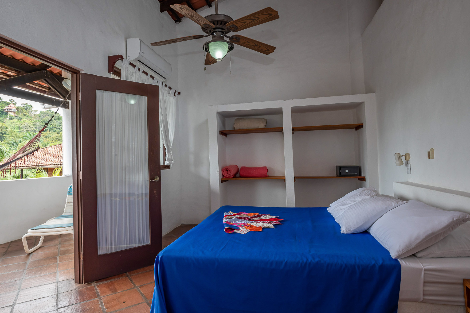 2 bed Condo For Sale in Manuel Antonio, Puntarenas - thumb 7