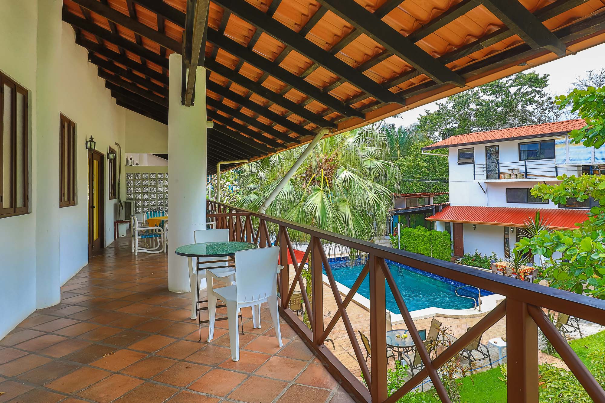 2 bed Condo For Sale in Manuel Antonio, Puntarenas - thumb 10