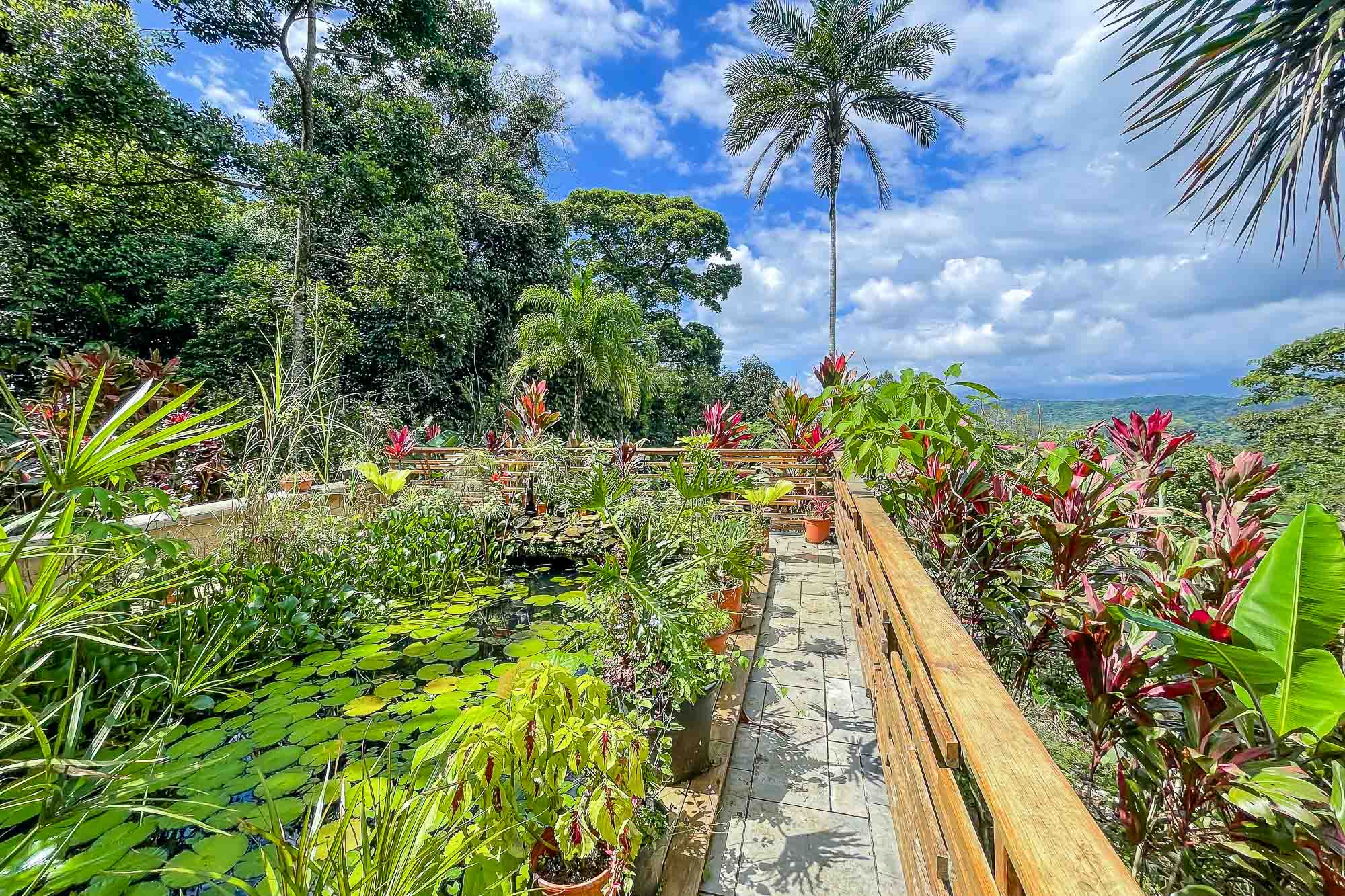5 bed Single Family Homes For Sale in Tinamastes, San Jose - thumb 6