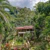 - Off-Grid, Luxury, Organic in Tinamaste, Diamante Valley, San Salvador