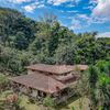  - Off-Grid, Luxury, Organic in Tinamaste, Diamante Valley, San Salvador