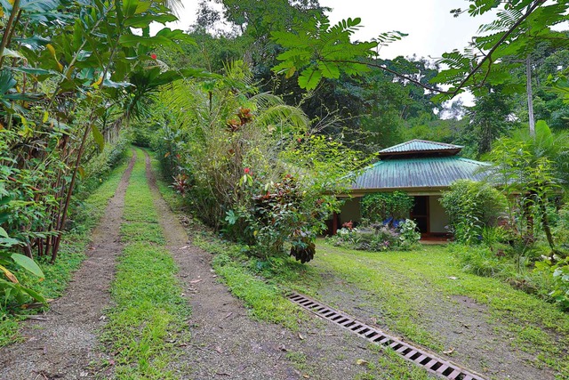 5 bed Single Family Homes For Sale in Tinamastes, San Jose - thumb 23
