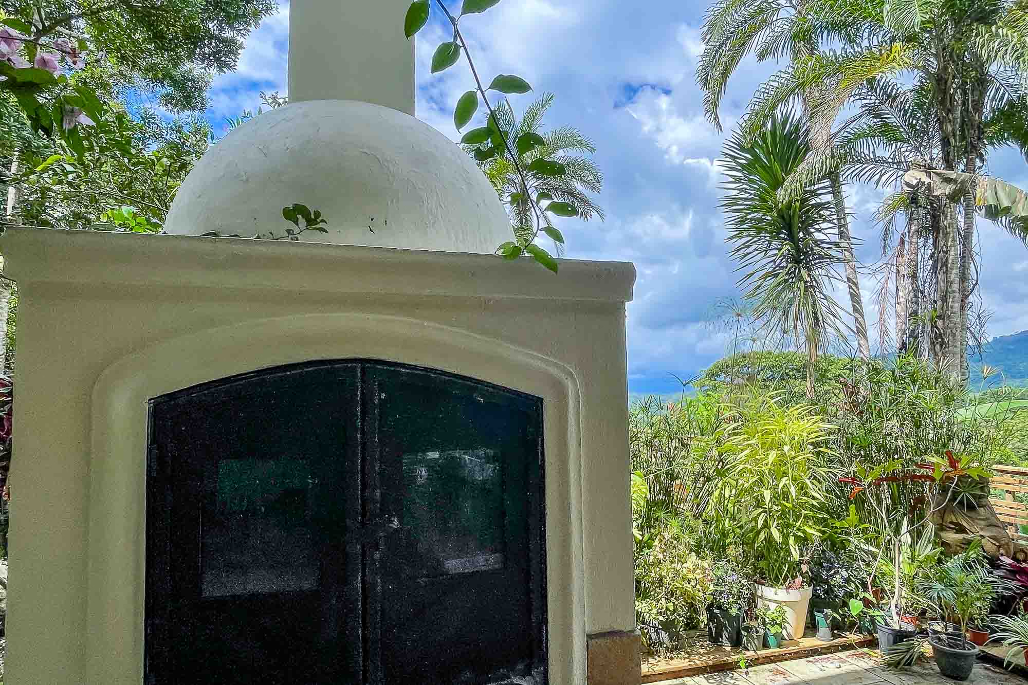 5 bed Single Family Homes For Sale in Tinamastes, San Jose - thumb 18