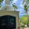  - Off-Grid, Luxury, Organic in Tinamaste, Diamante Valley, San Salvador