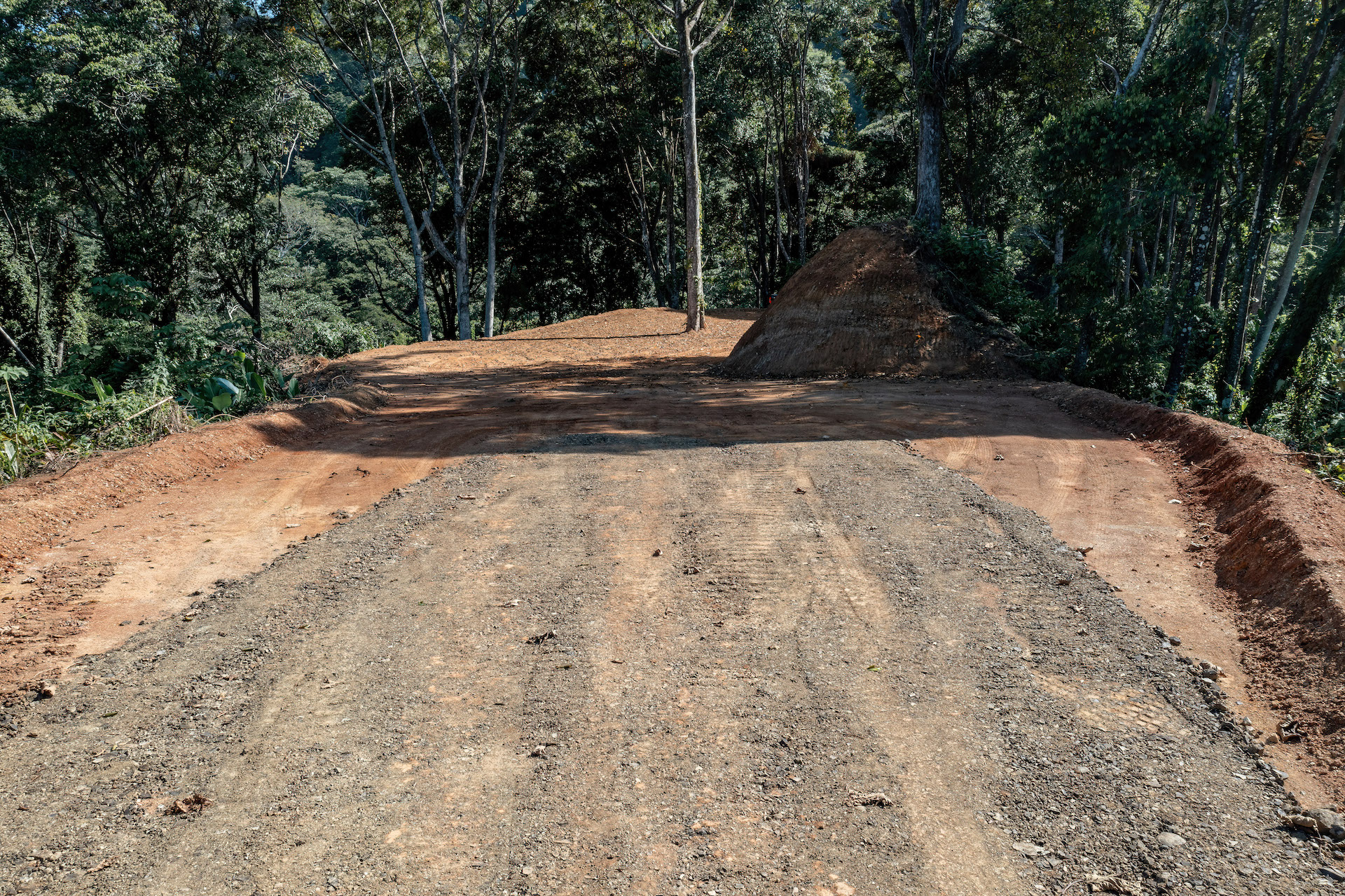 0 bed Land For Sale in Dominical, Puntarenas - thumb 23