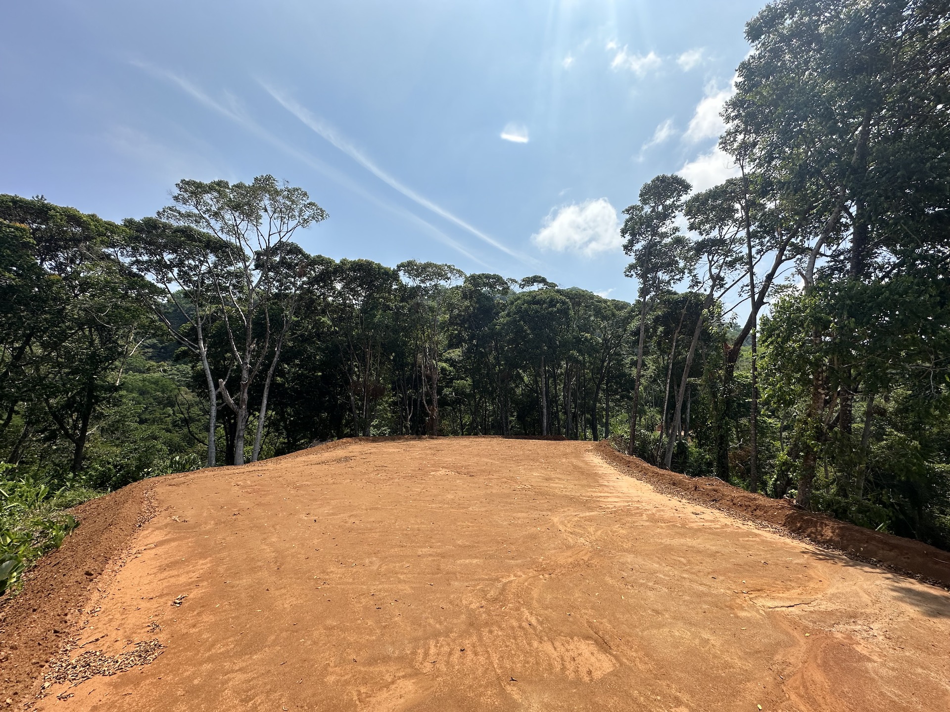 0 bed Land For Sale in Dominical, Puntarenas - thumb 21