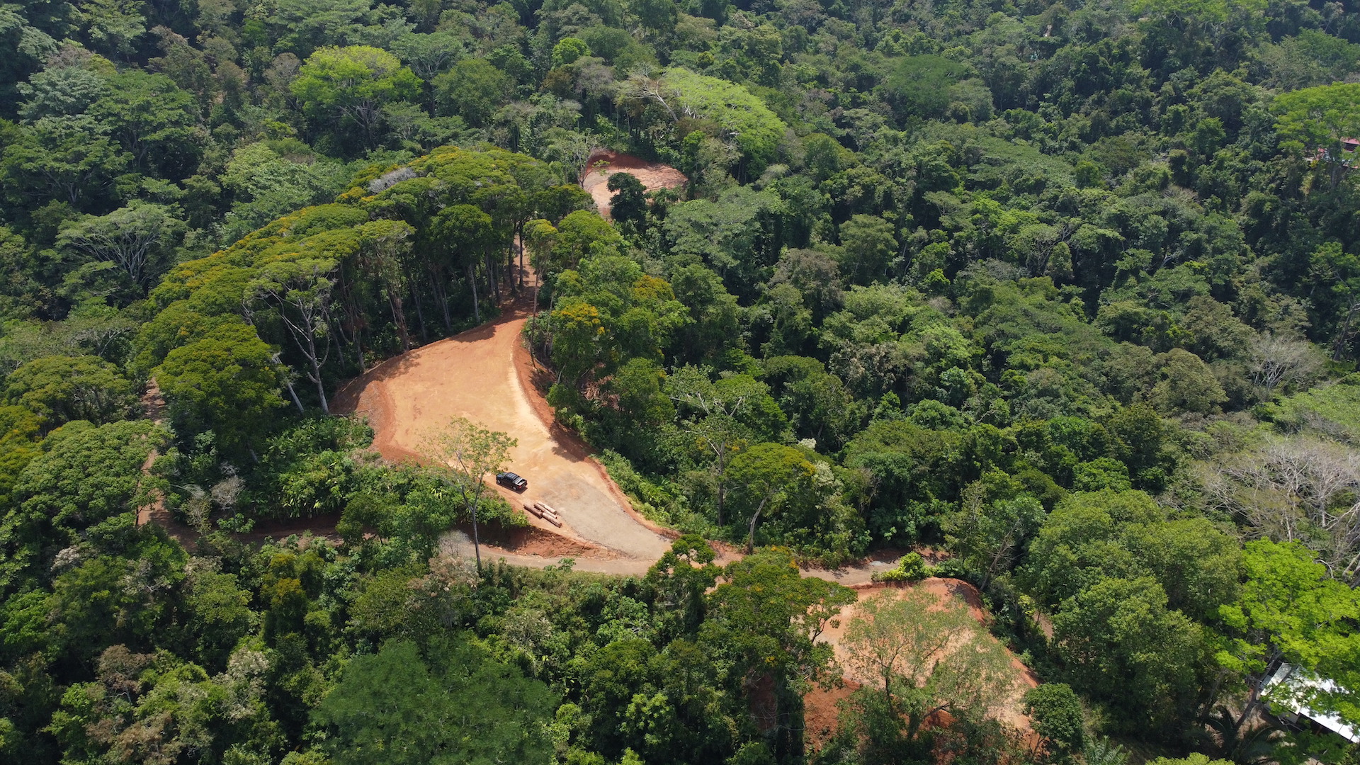 0 bed Land For Sale in Dominical, Puntarenas - thumb 16