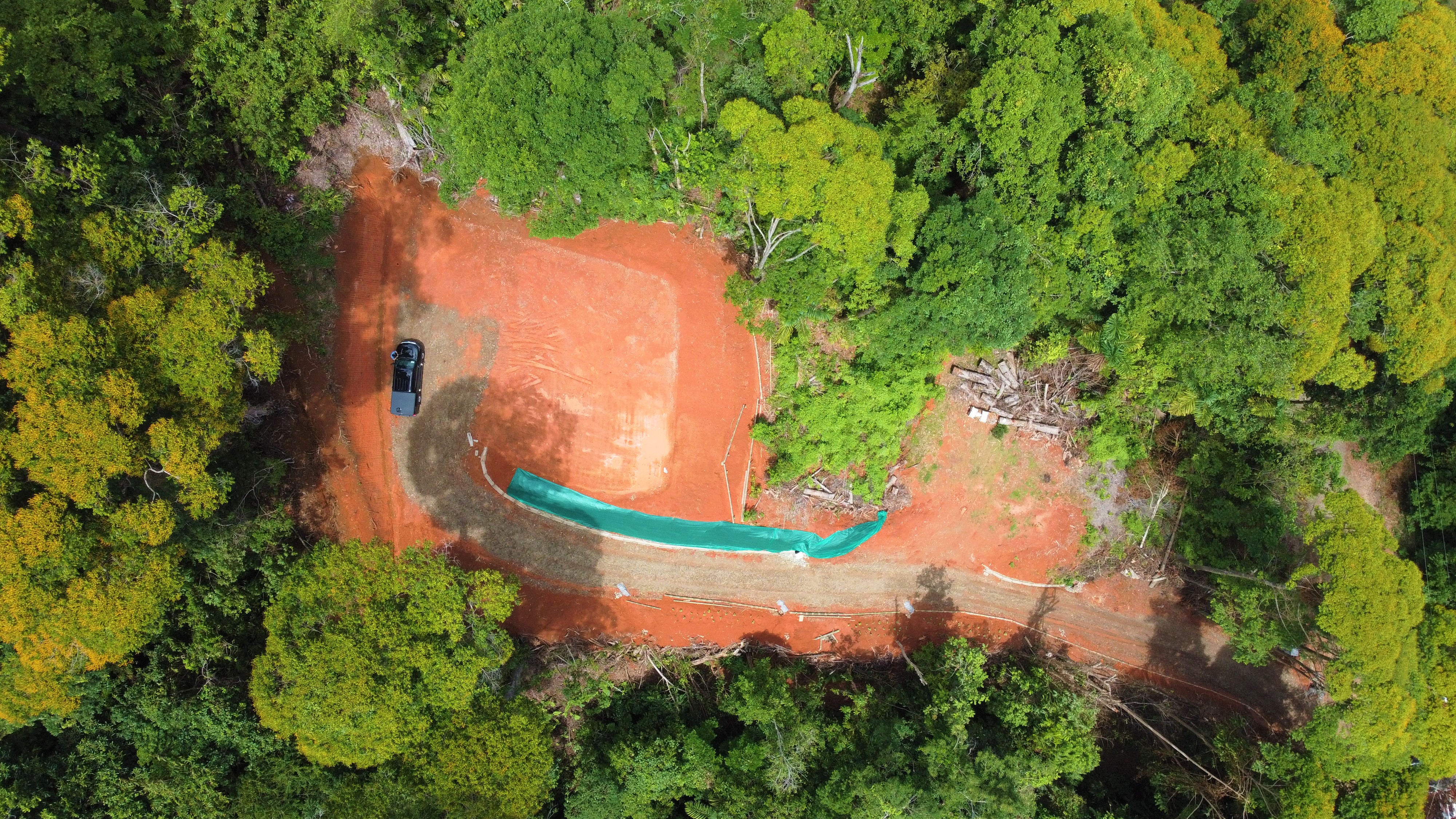 0 bed Land For Sale in Dominical, Puntarenas - thumb 13