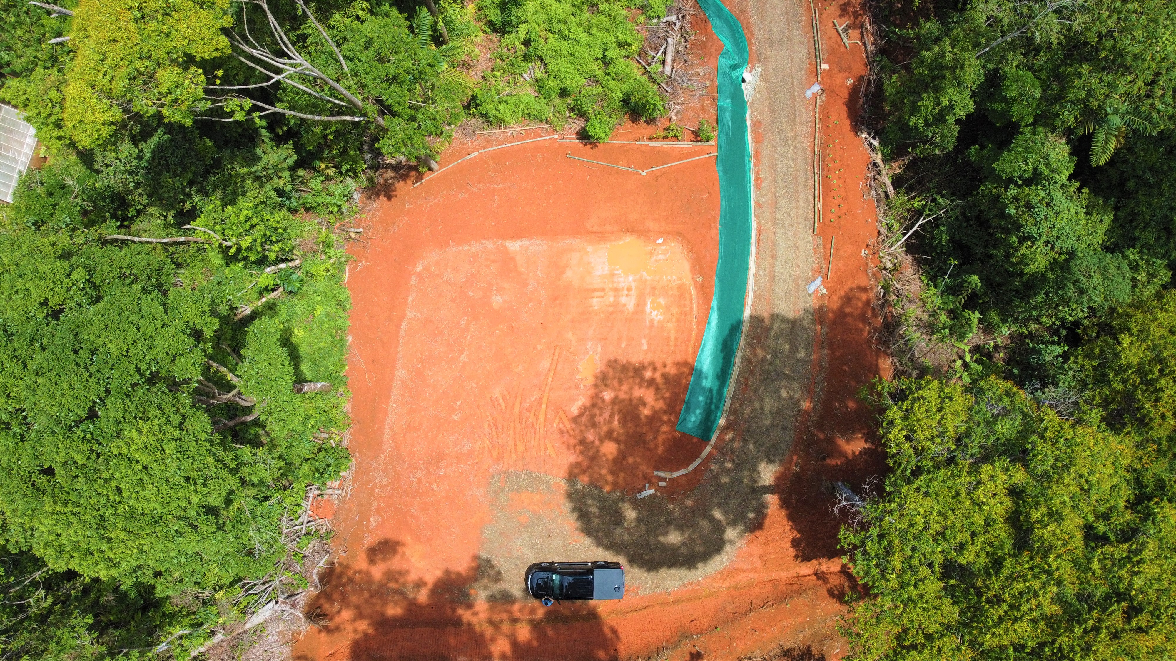 0 bed Land For Sale in Dominical, Puntarenas - thumb 12