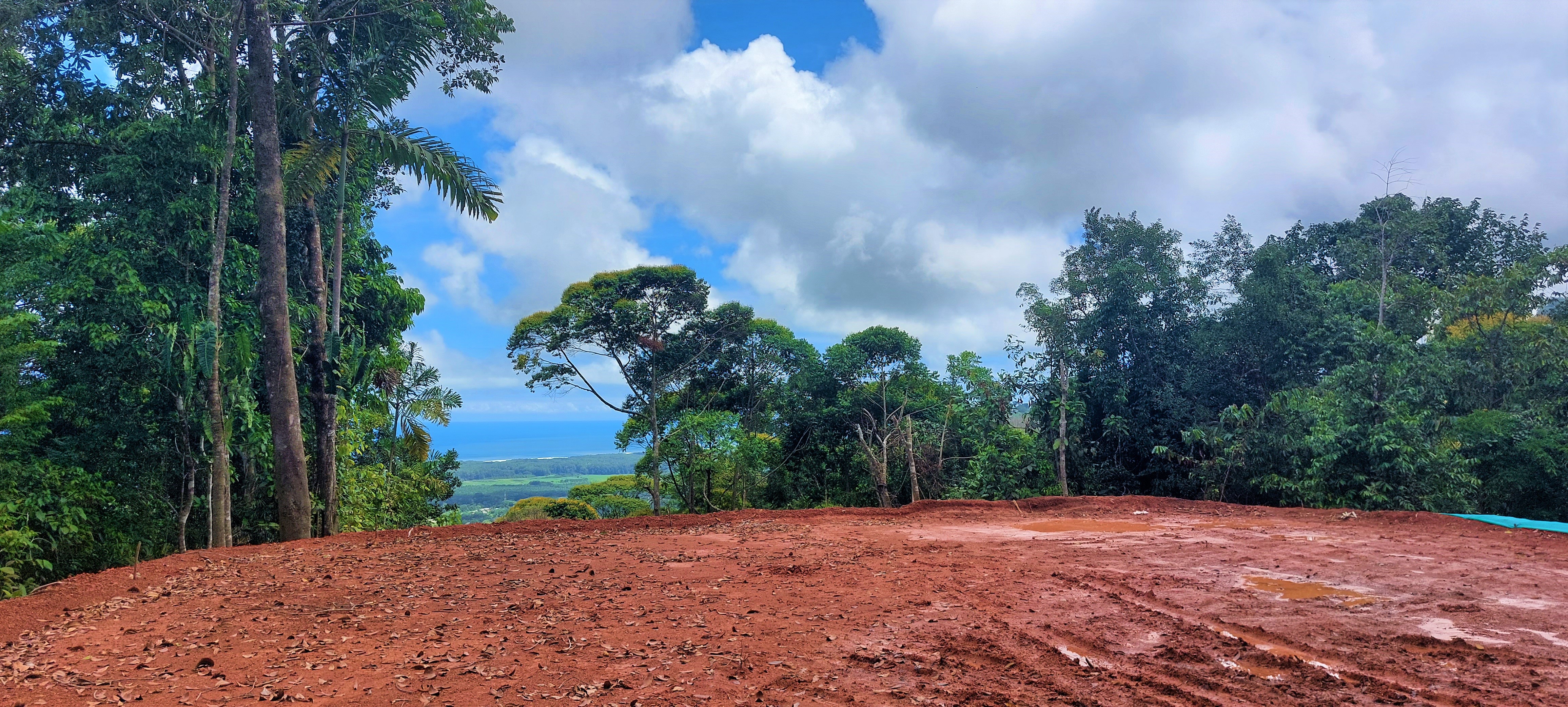 0 bed Land For Sale in Dominical, Puntarenas - thumb 10