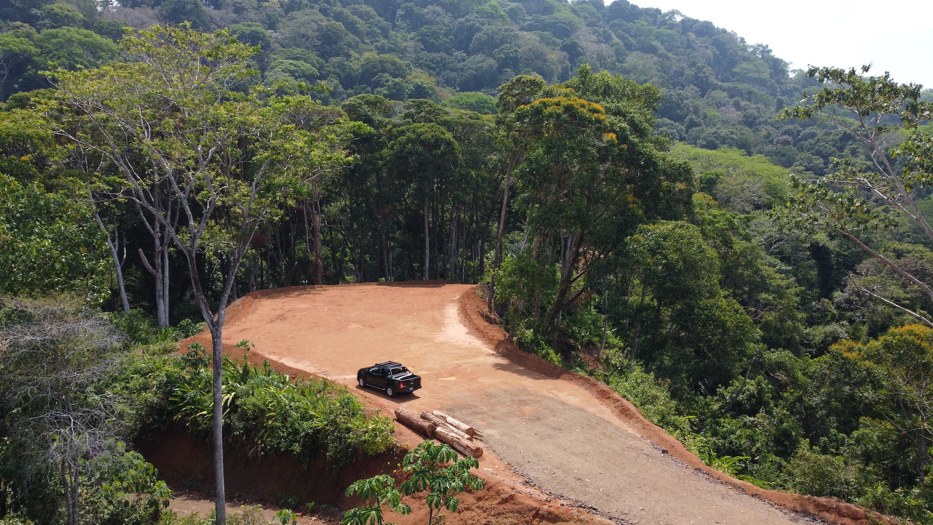 0 bed Land For Sale in Dominical, Puntarenas - thumb 15