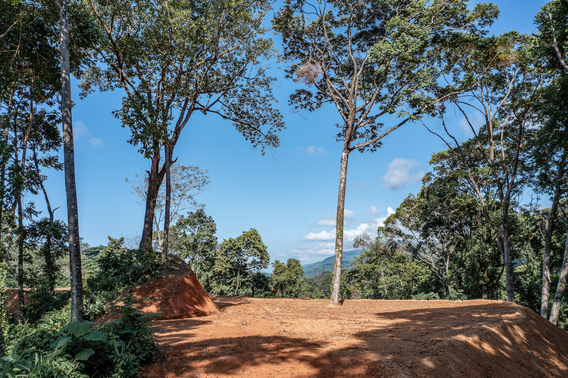 0 bed Land For Sale in Dominical, Puntarenas - thumb 6