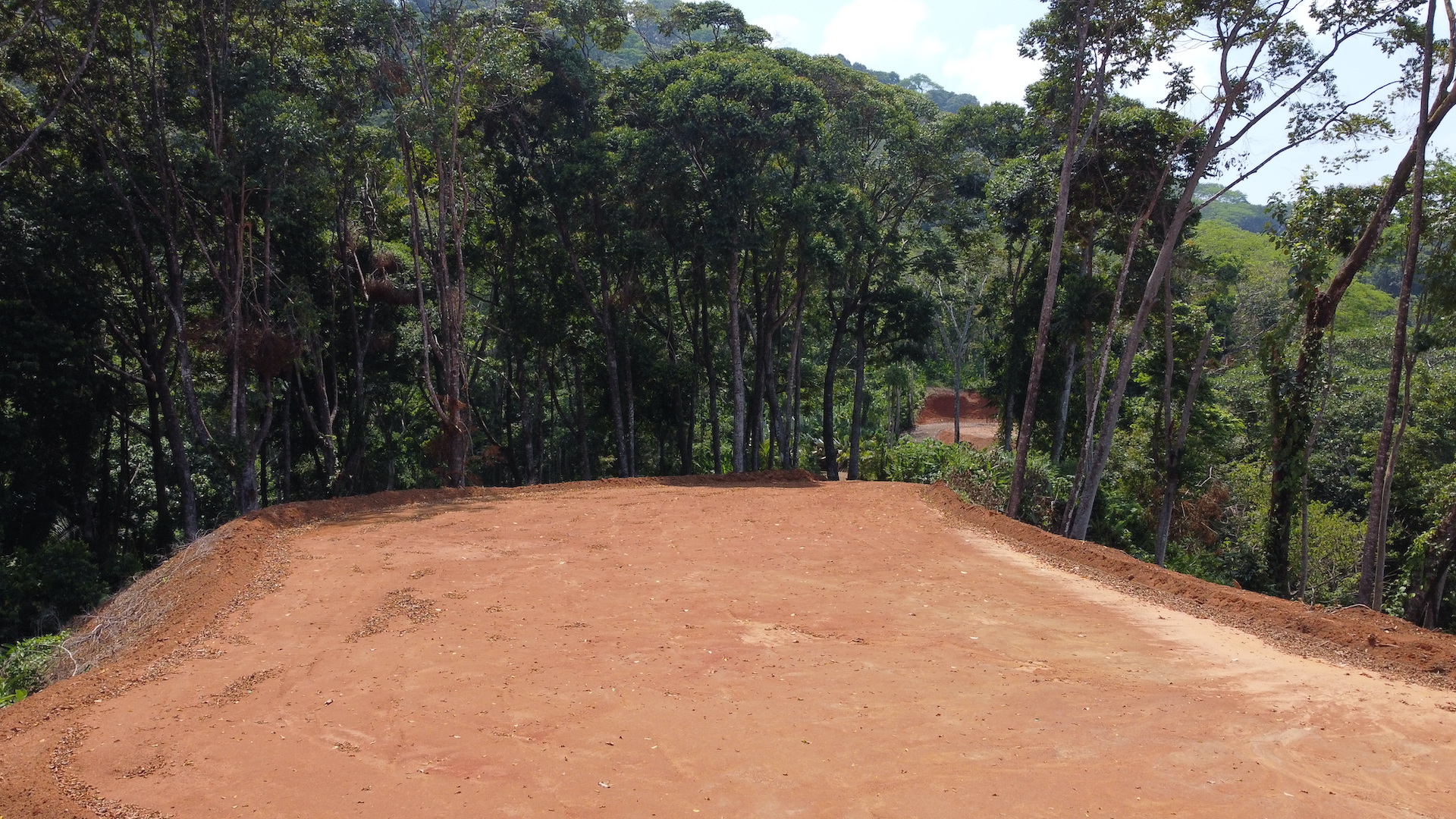 0 bed Land For Sale in Dominical, Puntarenas - thumb 19