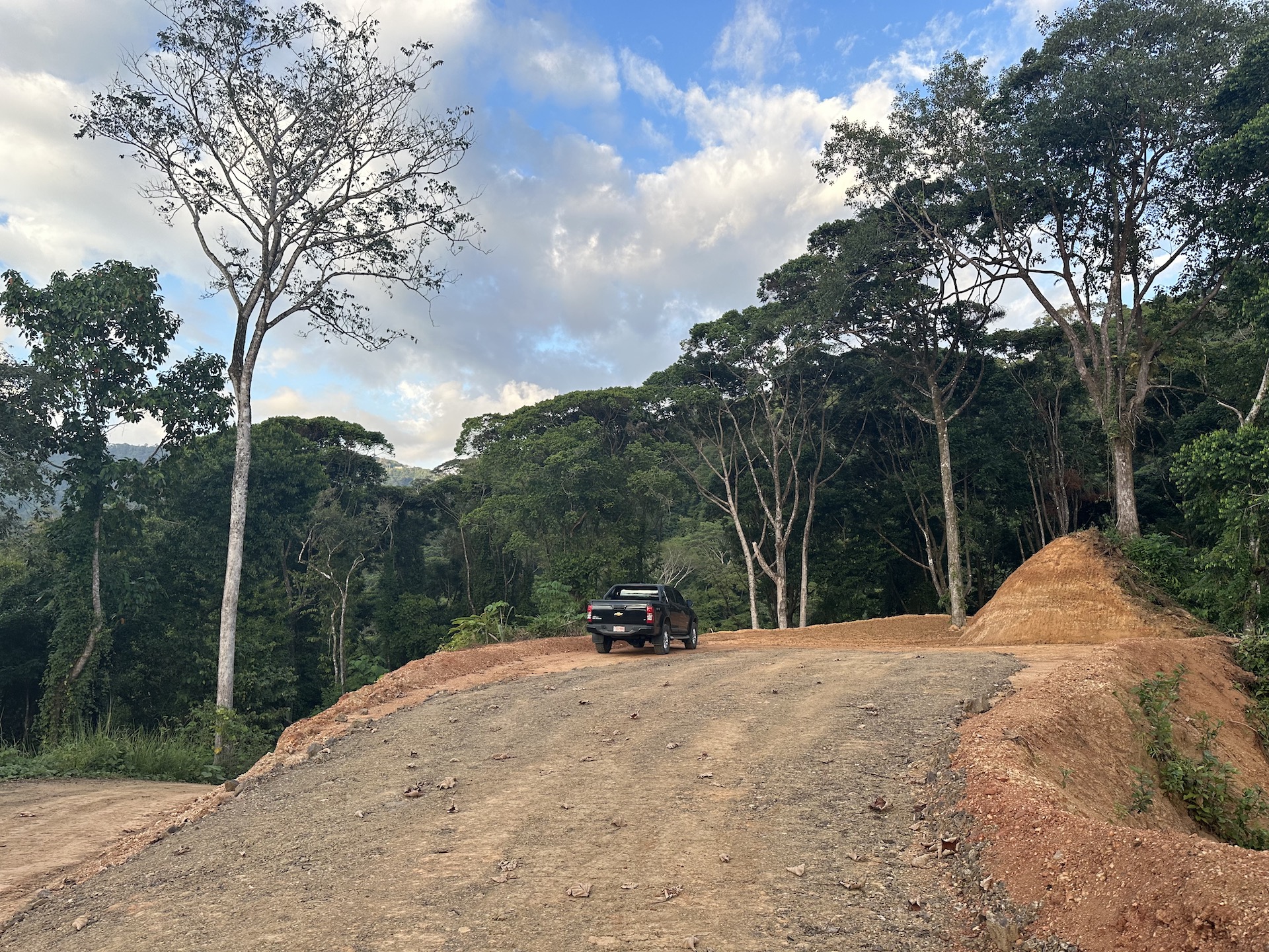 0 bed Land For Sale in Dominical, Puntarenas - thumb 25