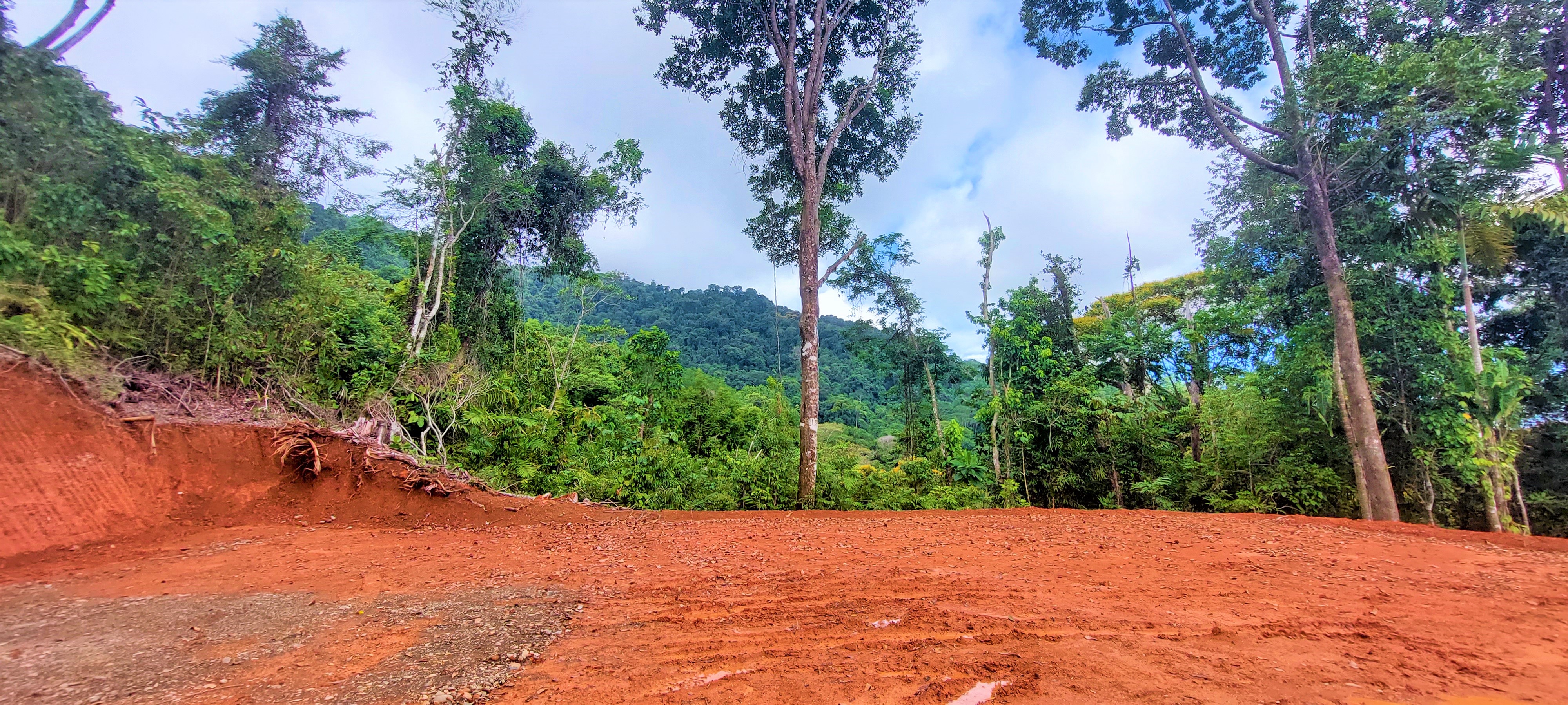 0 bed Land For Sale in Dominical, Puntarenas - thumb 8