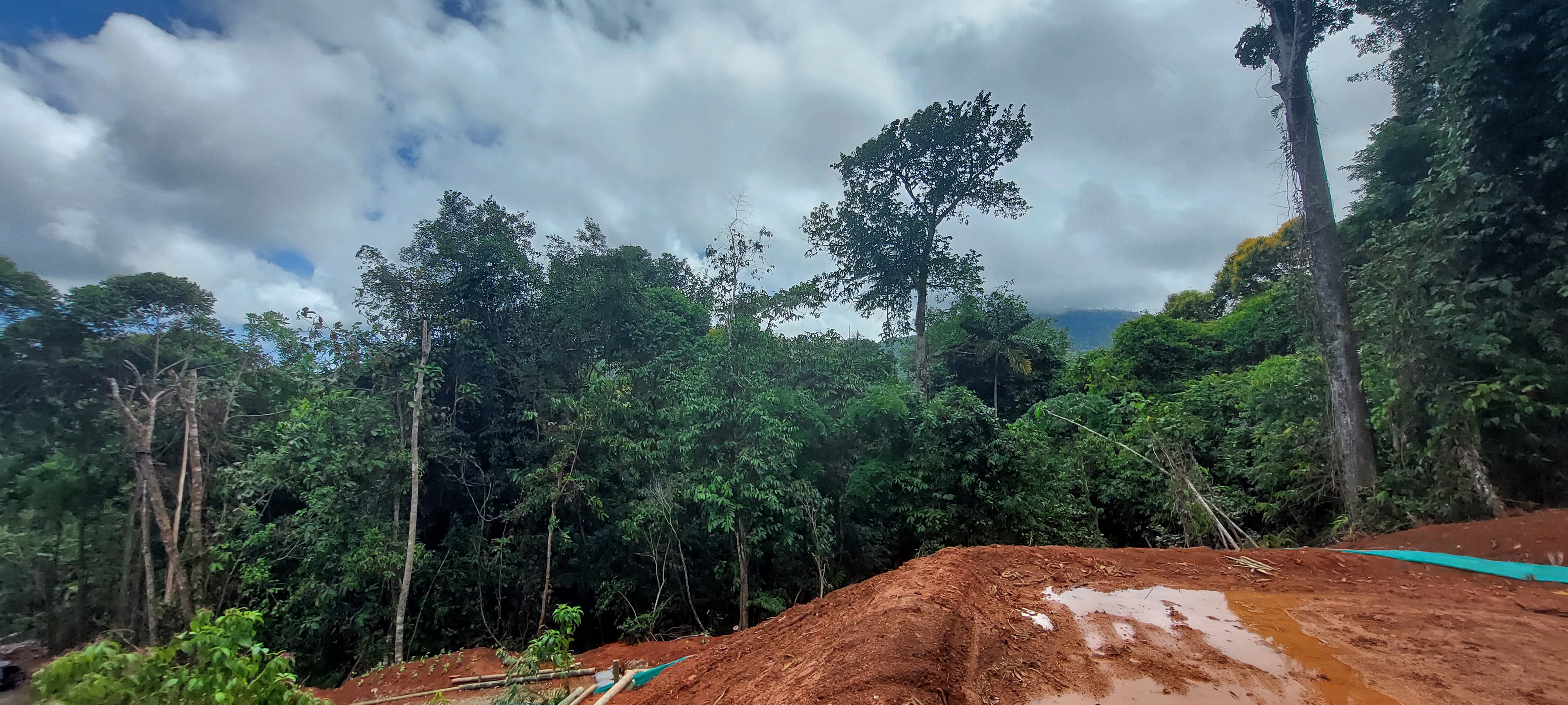 0 bed Land For Sale in Dominical, Puntarenas - thumb 9