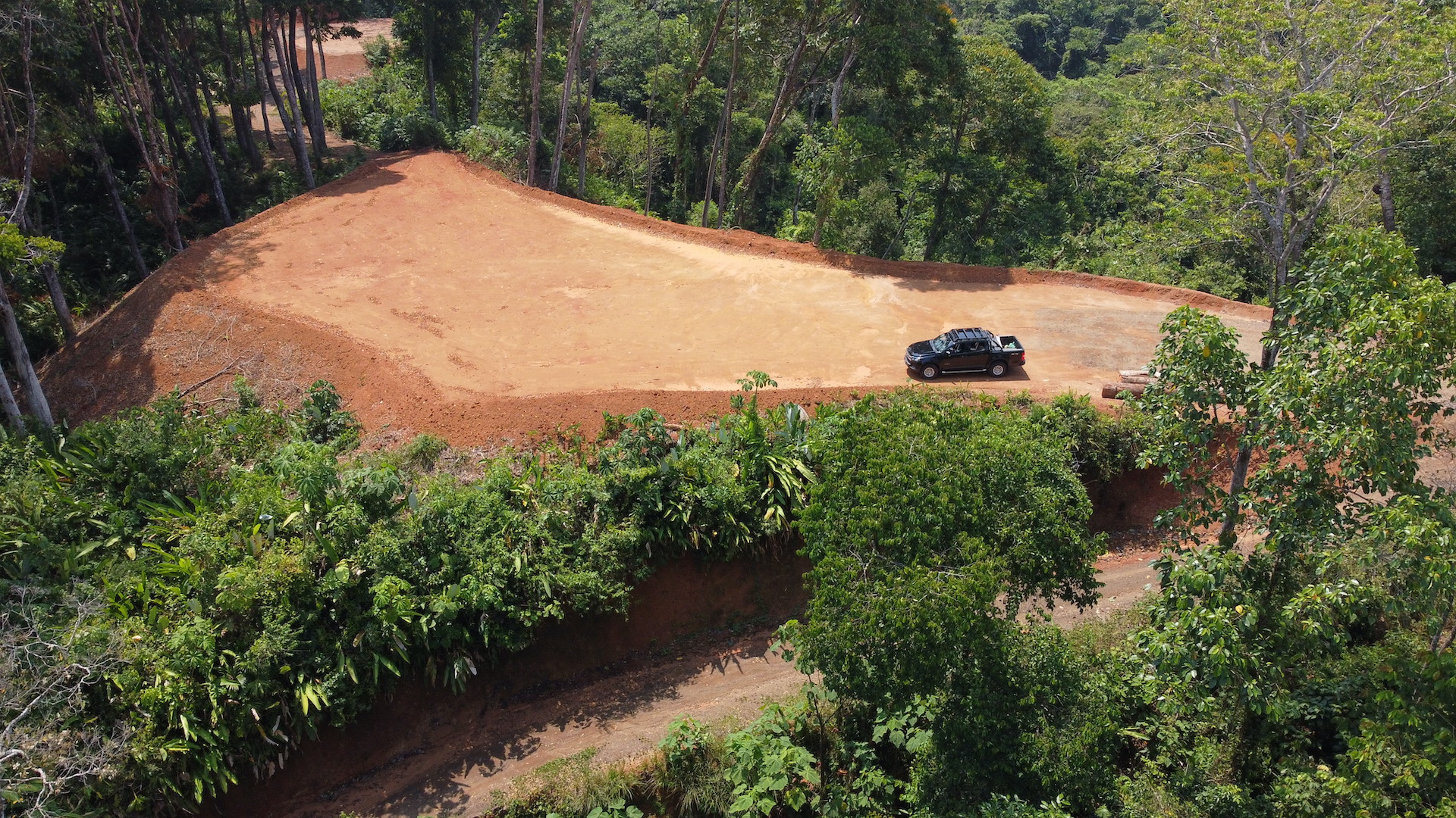 0 bed Land For Sale in Dominical, Puntarenas - thumb 18