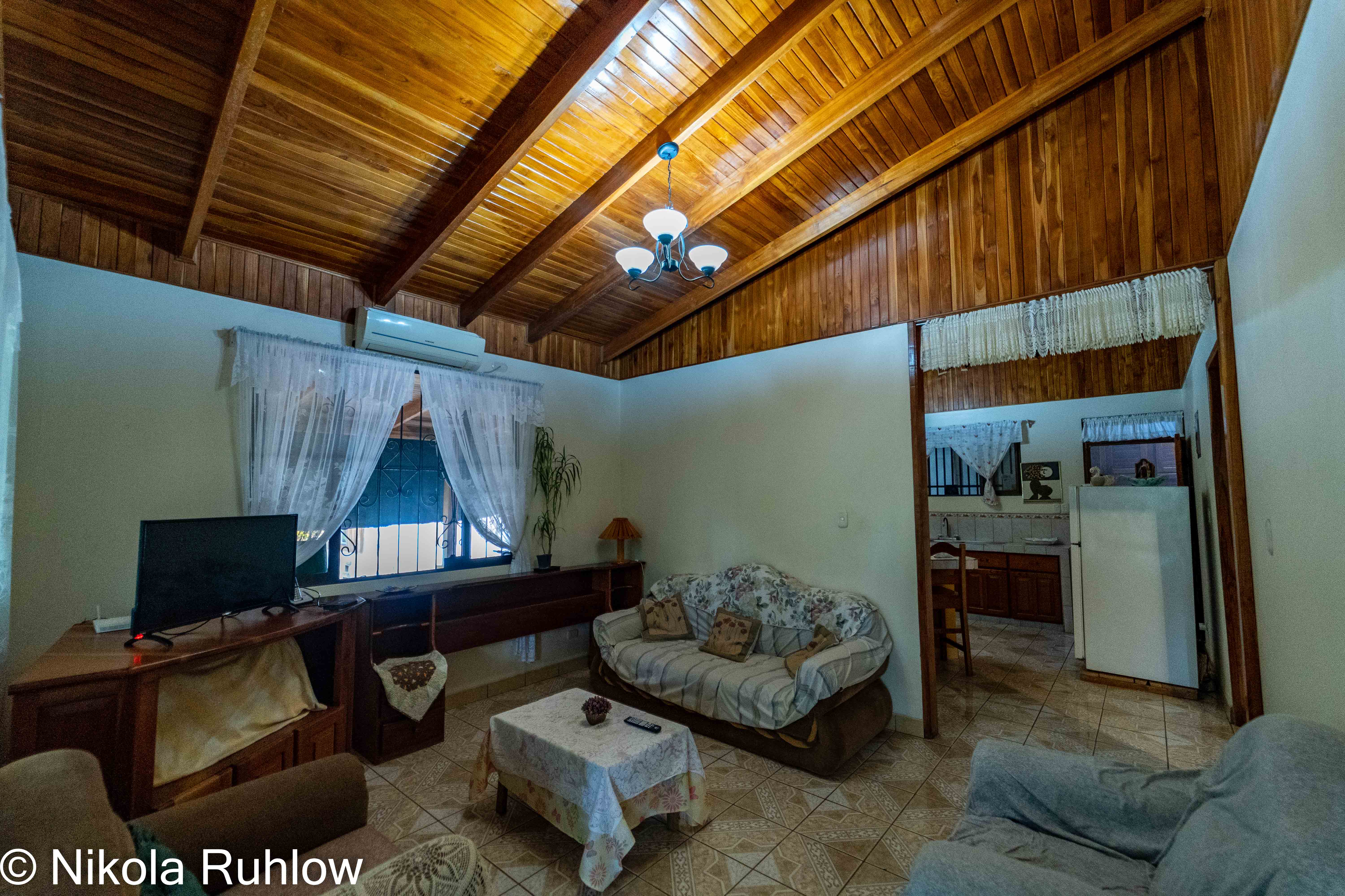 3 bed Single Family Homes For Sale in Samara, Guanacaste - thumb 14