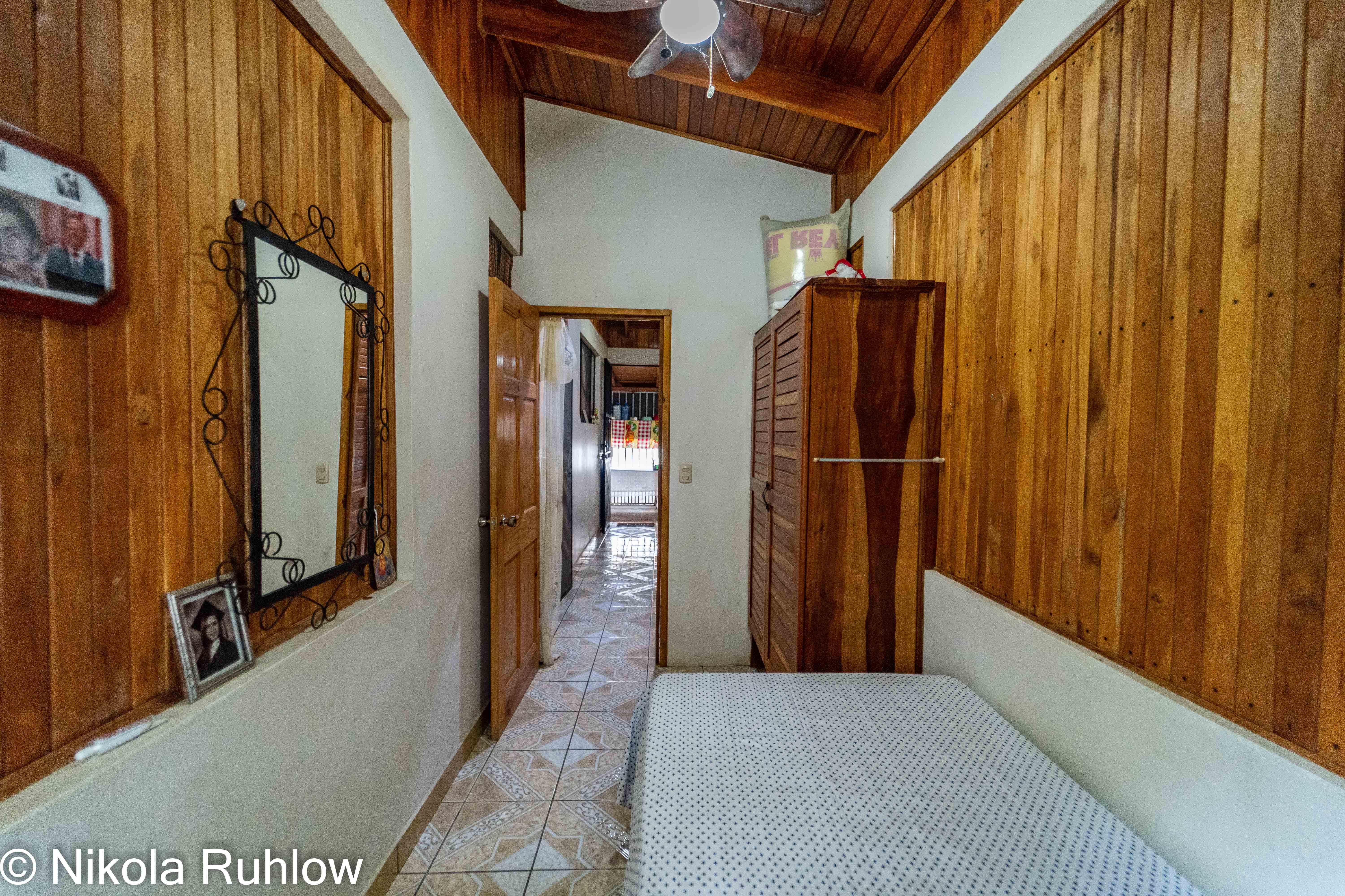 3 bed Single Family Homes For Sale in Samara, Guanacaste - thumb 29