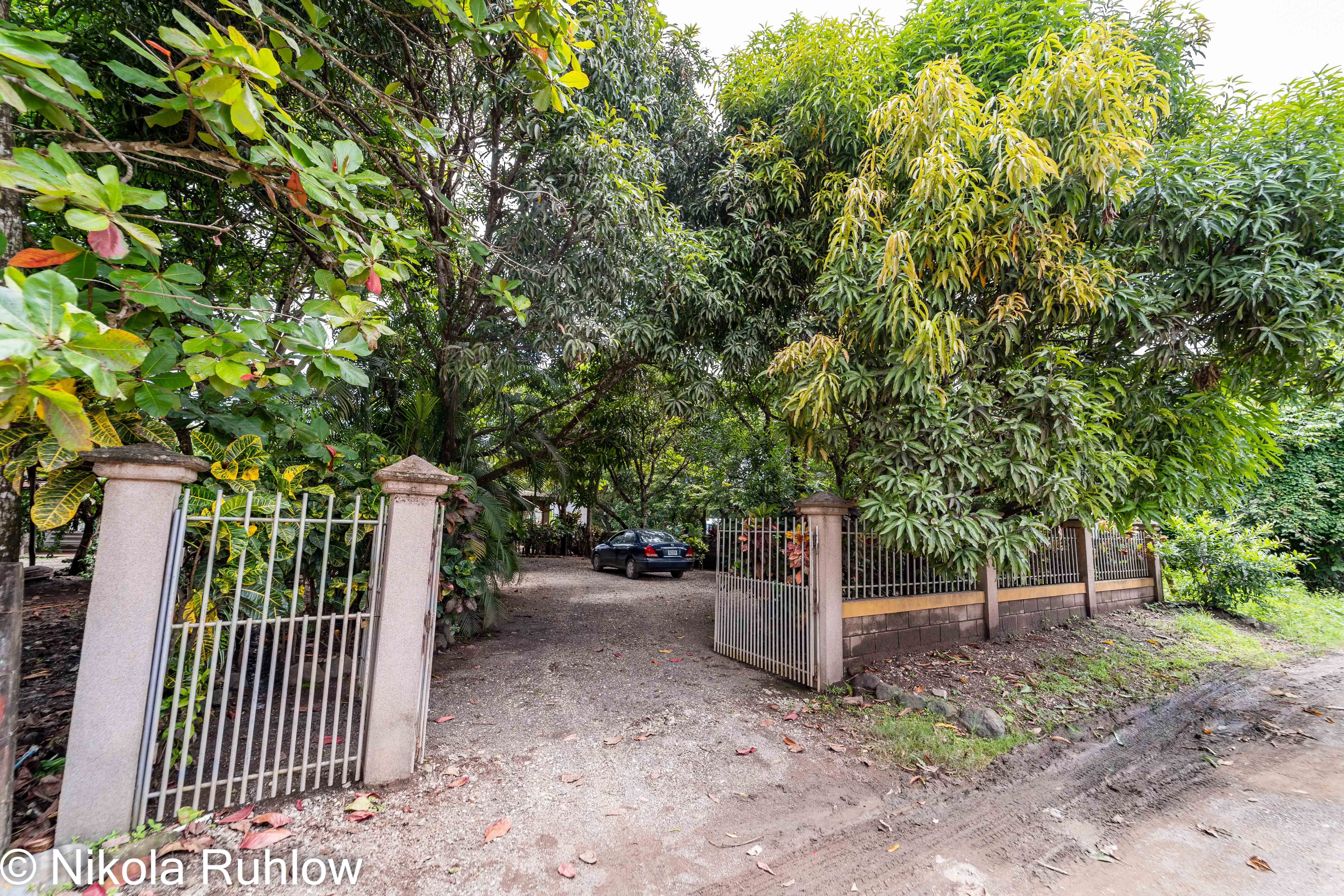 3 bed Single Family Homes For Sale in Samara, Guanacaste - thumb 5