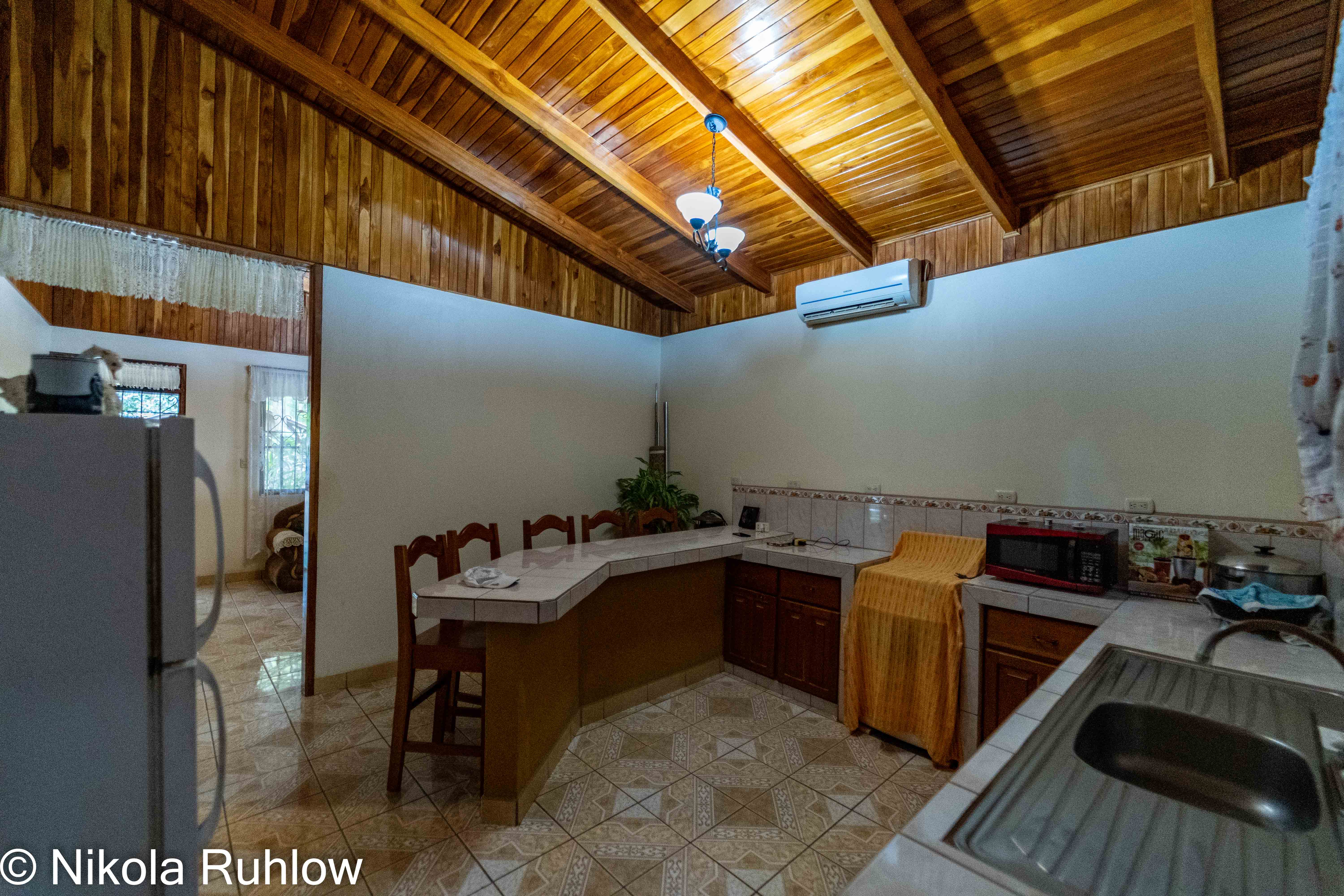 3 bed Single Family Homes For Sale in Samara, Guanacaste - thumb 19