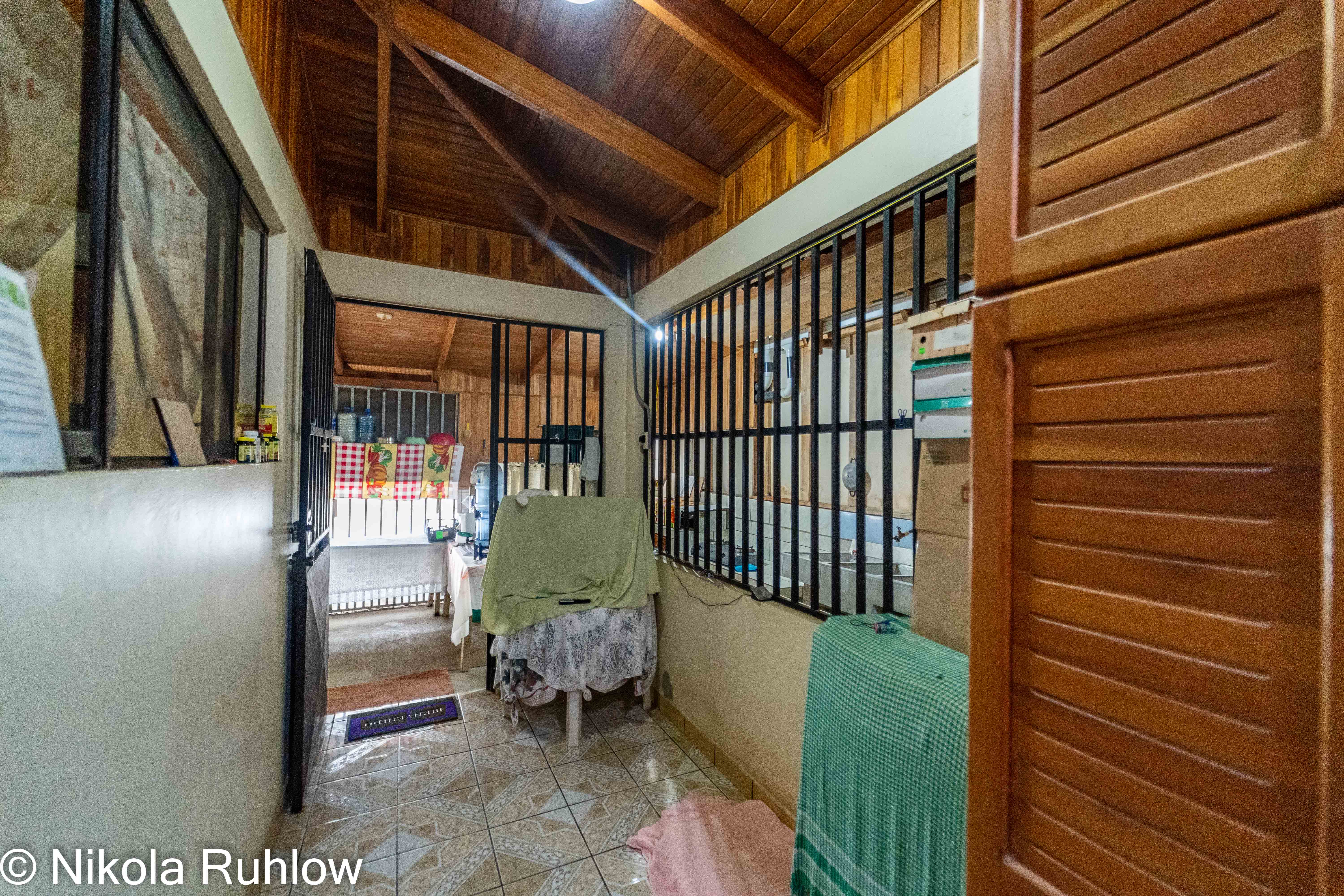 3 bed Single Family Homes For Sale in Samara, Guanacaste - thumb 30