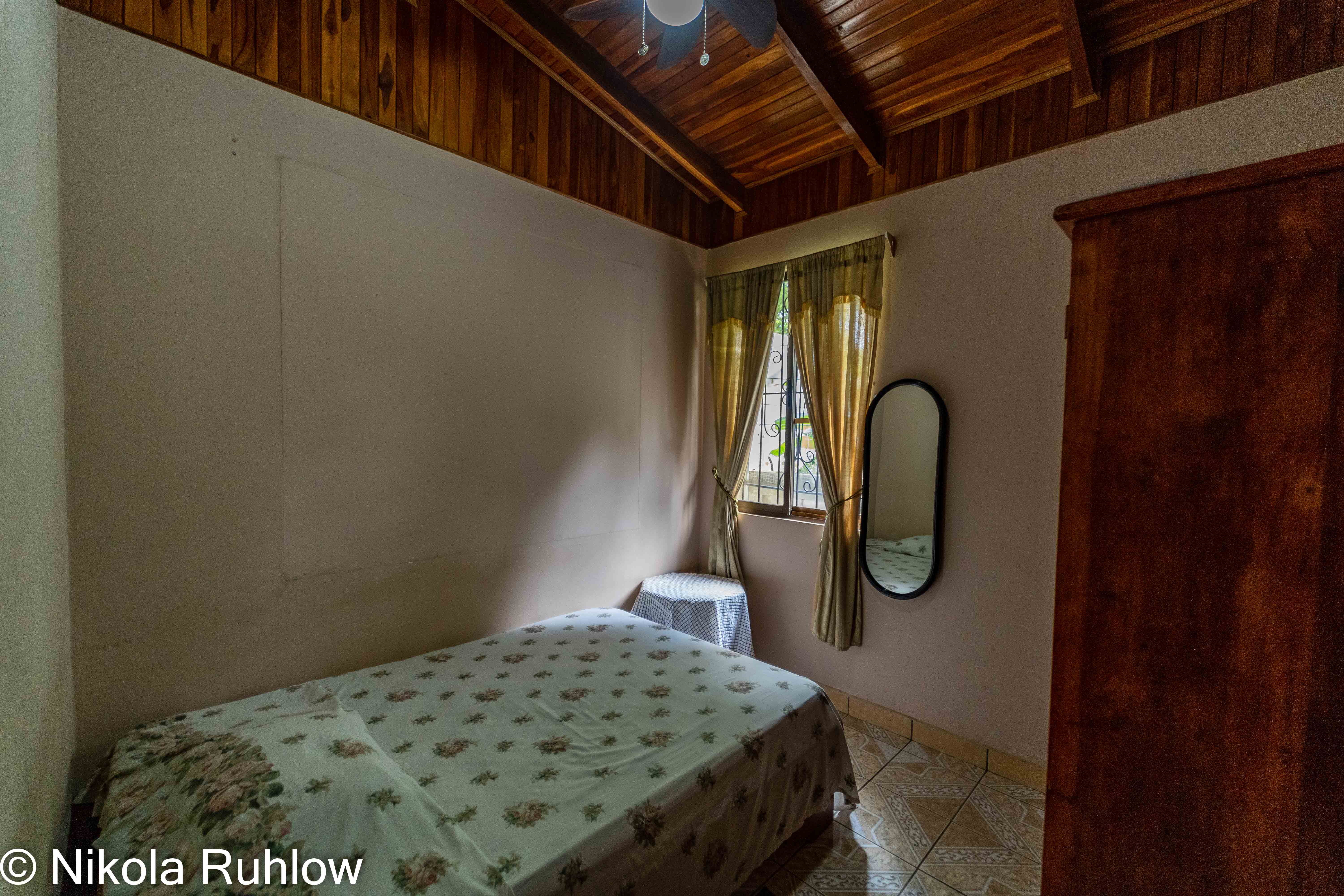 3 bed Single Family Homes For Sale in Samara, Guanacaste - thumb 25