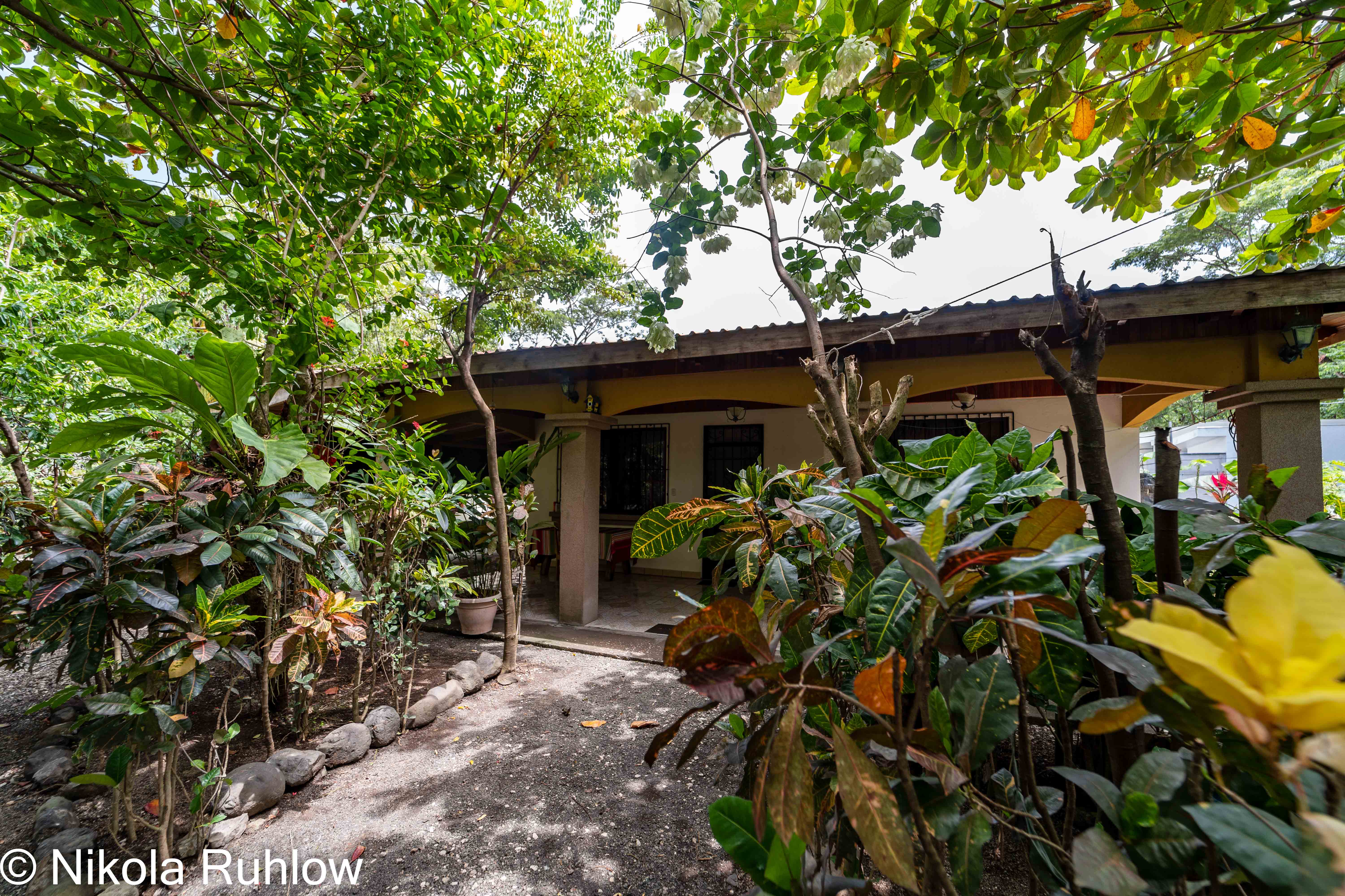 3 bed Single Family Homes For Sale in Samara, Guanacaste - thumb 9