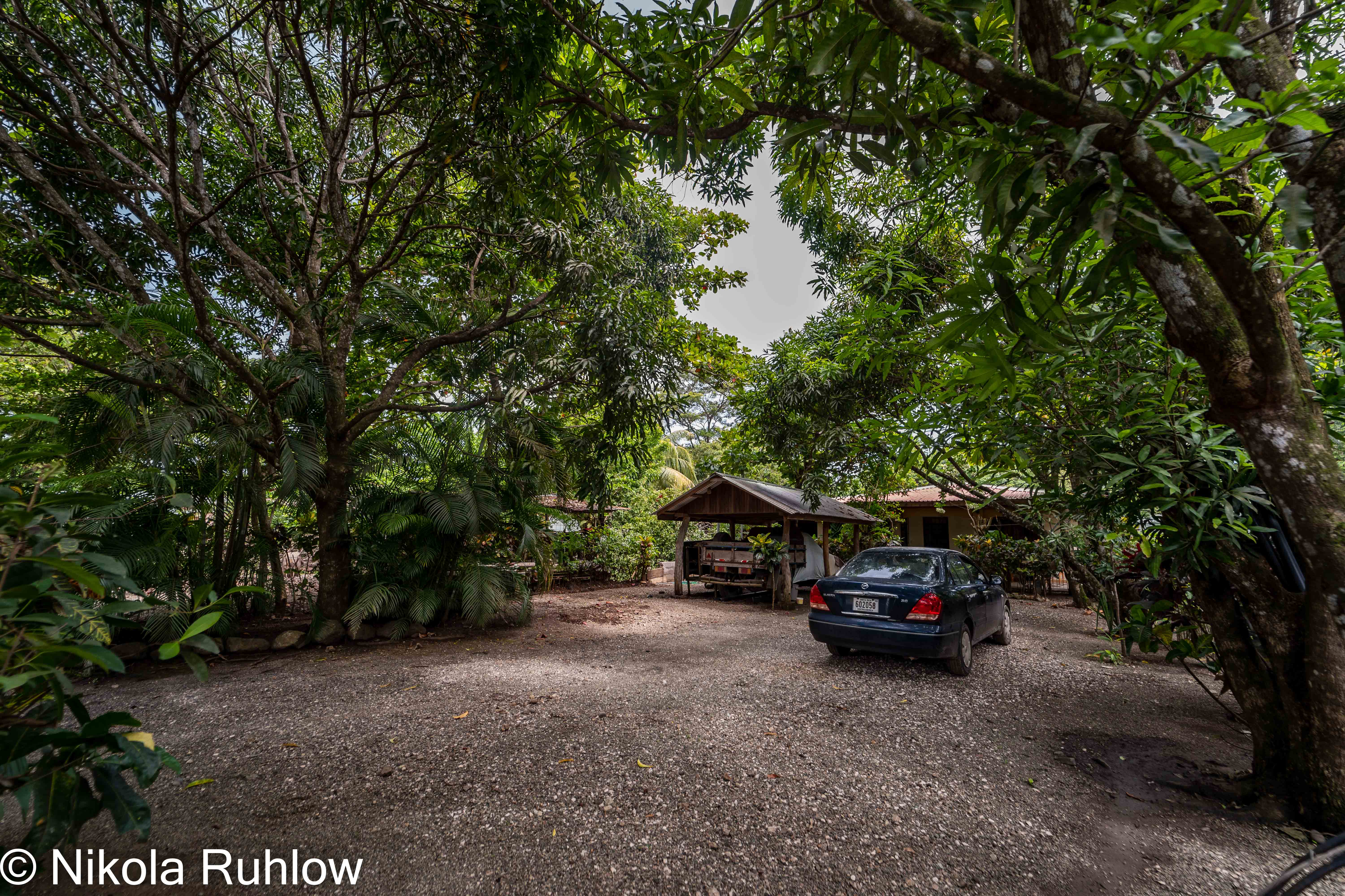 3 bed Single Family Homes For Sale in Samara, Guanacaste - thumb 8