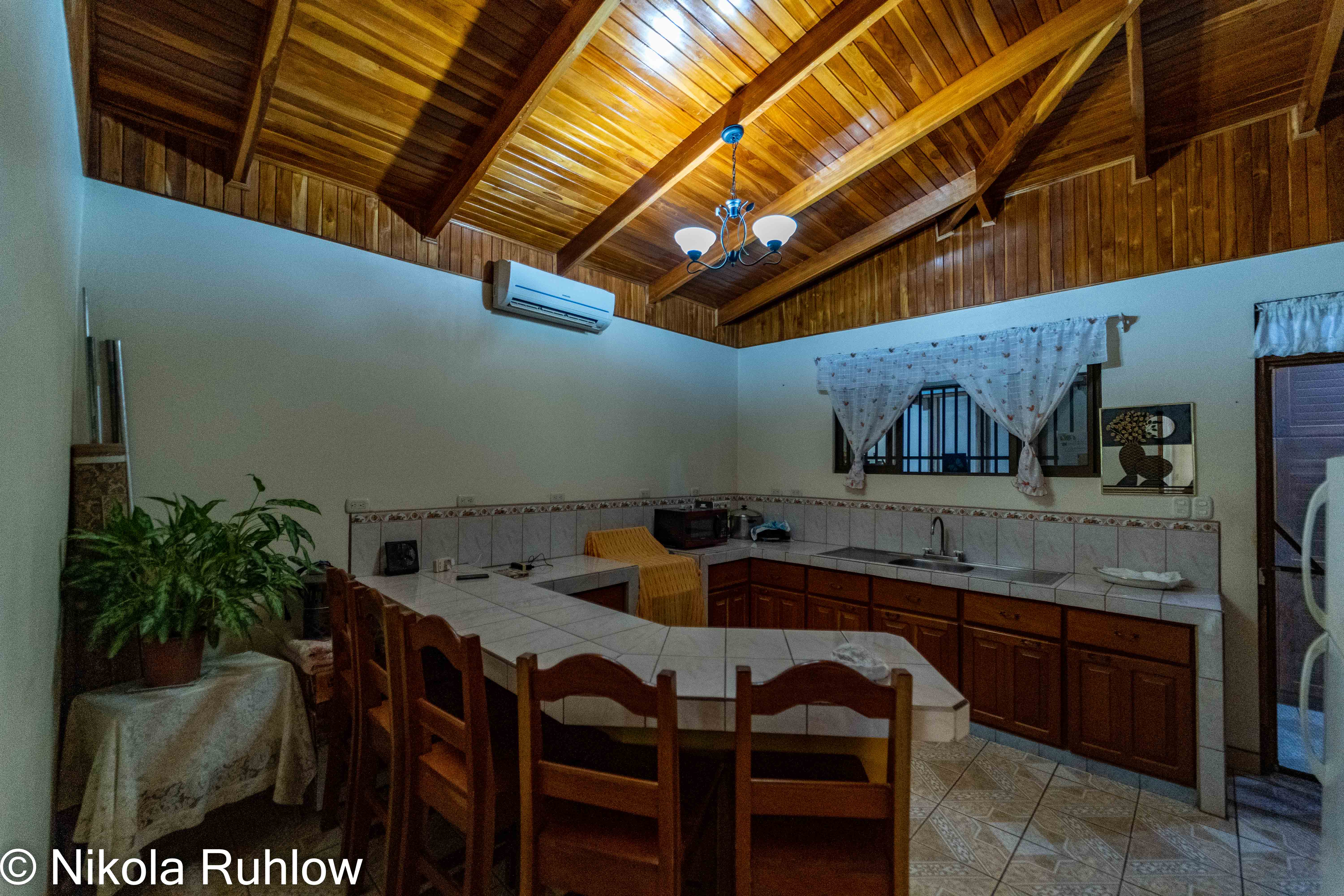 3 bed Single Family Homes For Sale in Samara, Guanacaste - thumb 16