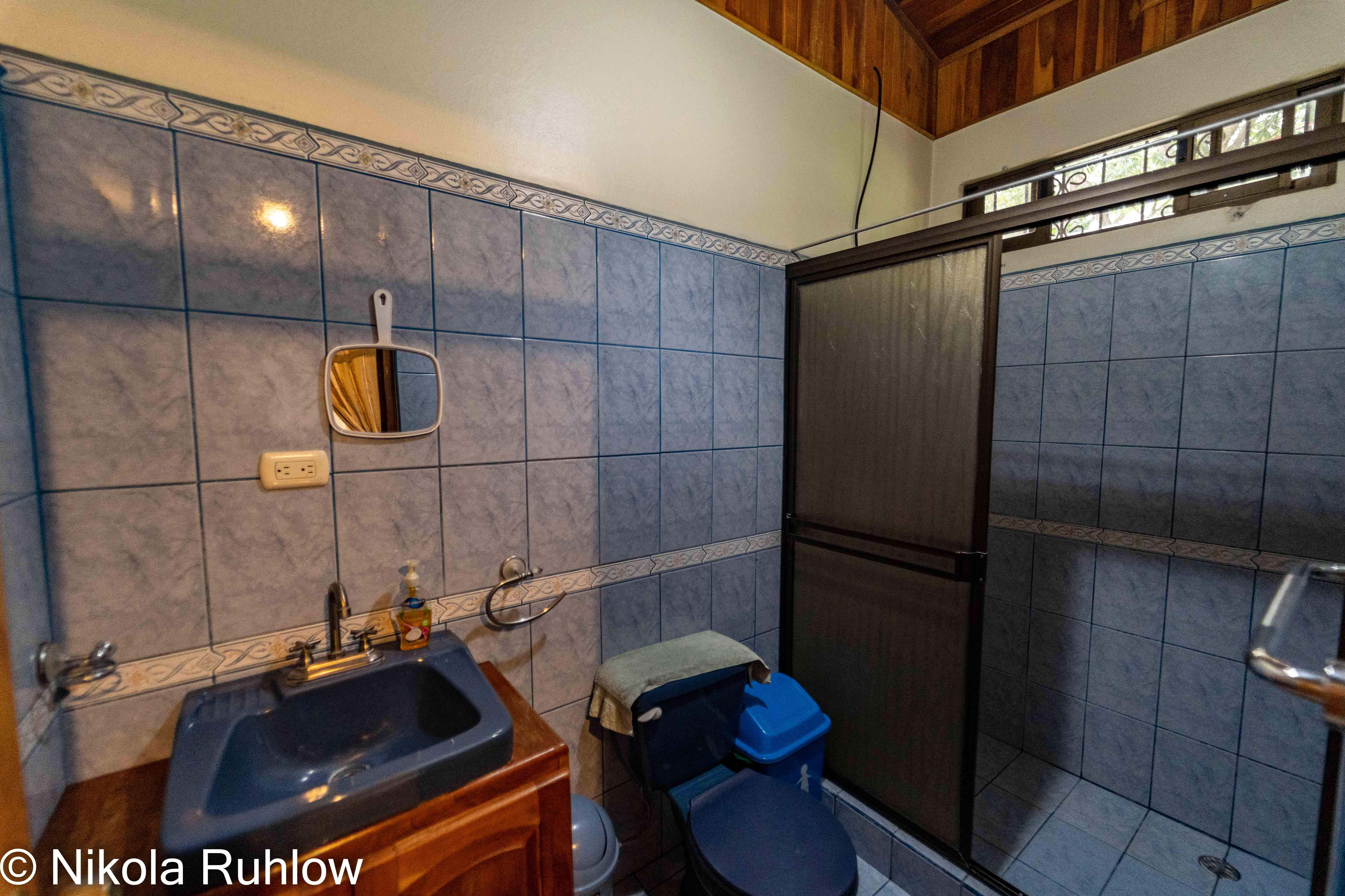 3 bed Single Family Homes For Sale in Samara, Guanacaste - thumb 23