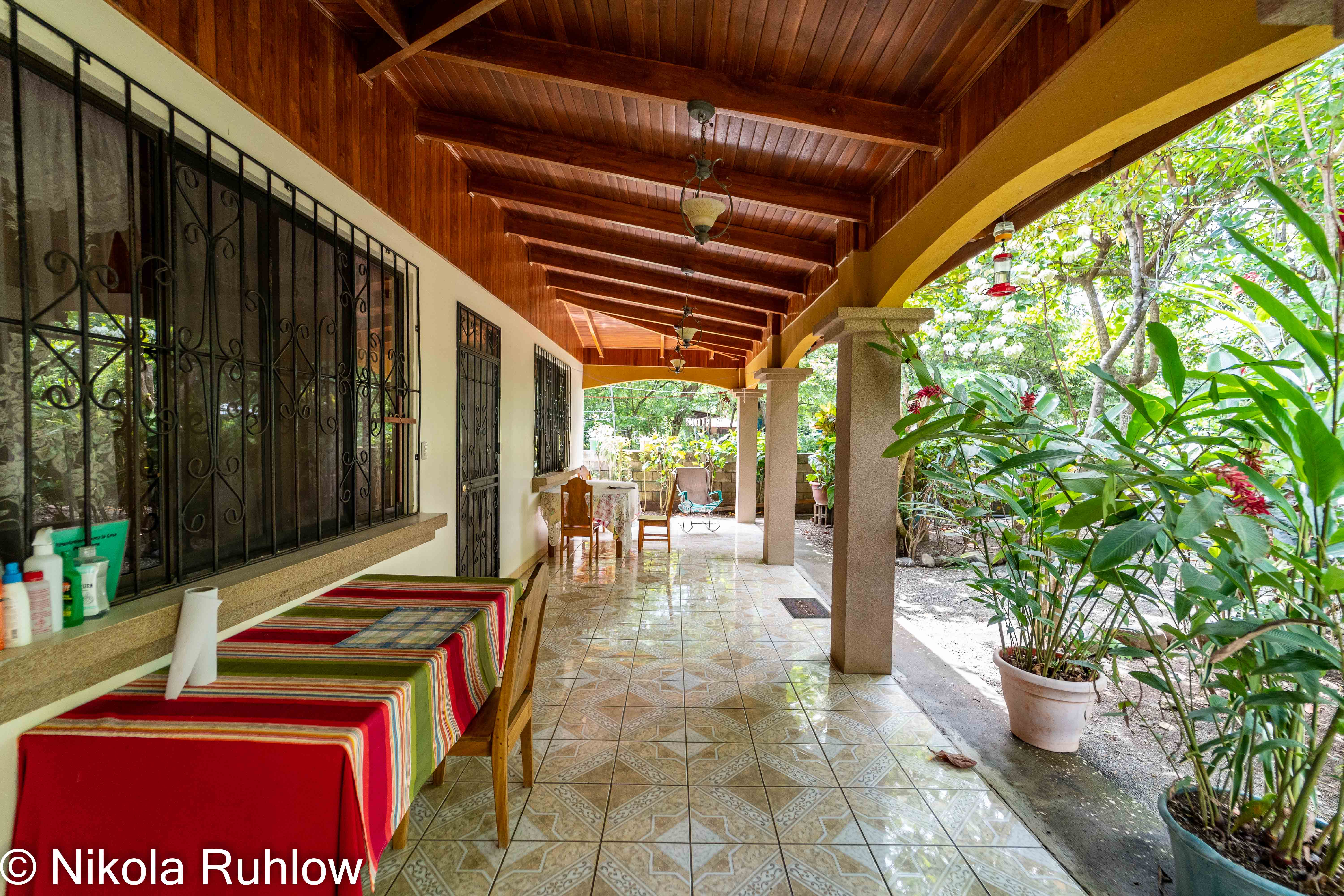 3 bed Single Family Homes For Sale in Samara, Guanacaste - thumb 13