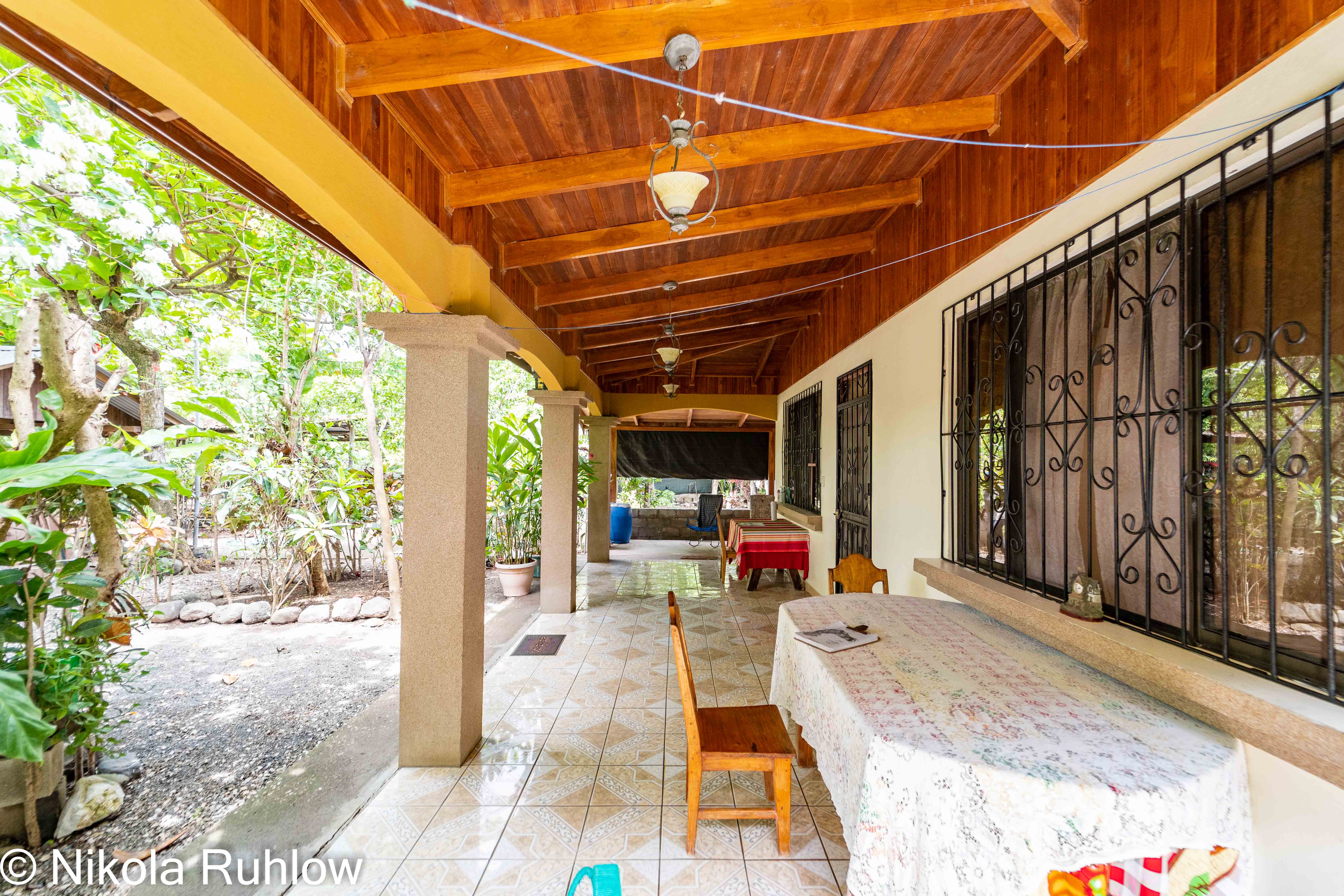 3 bed Single Family Homes For Sale in Samara, Guanacaste - thumb 11