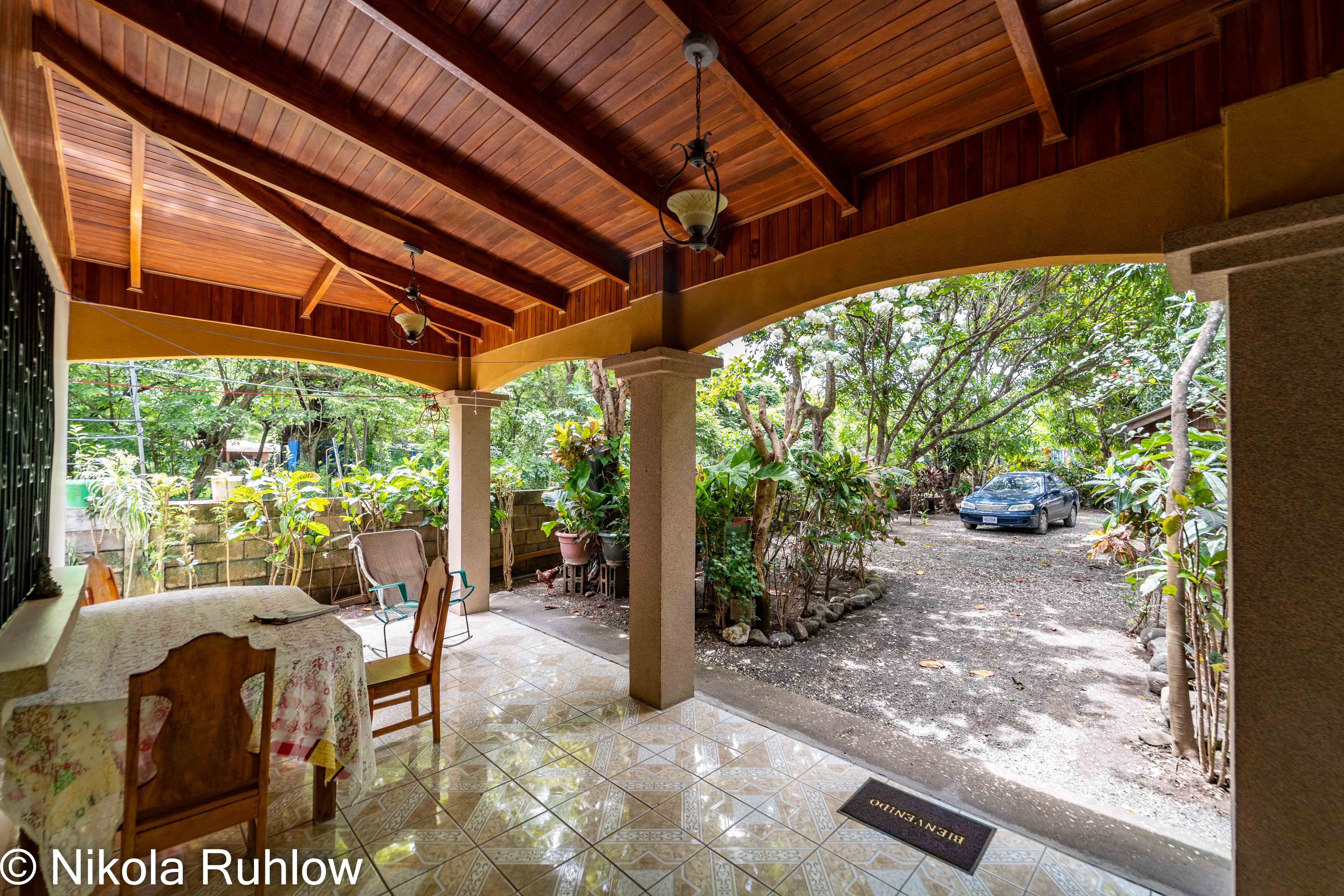 3 bed Single Family Homes For Sale in Samara, Guanacaste - thumb 10