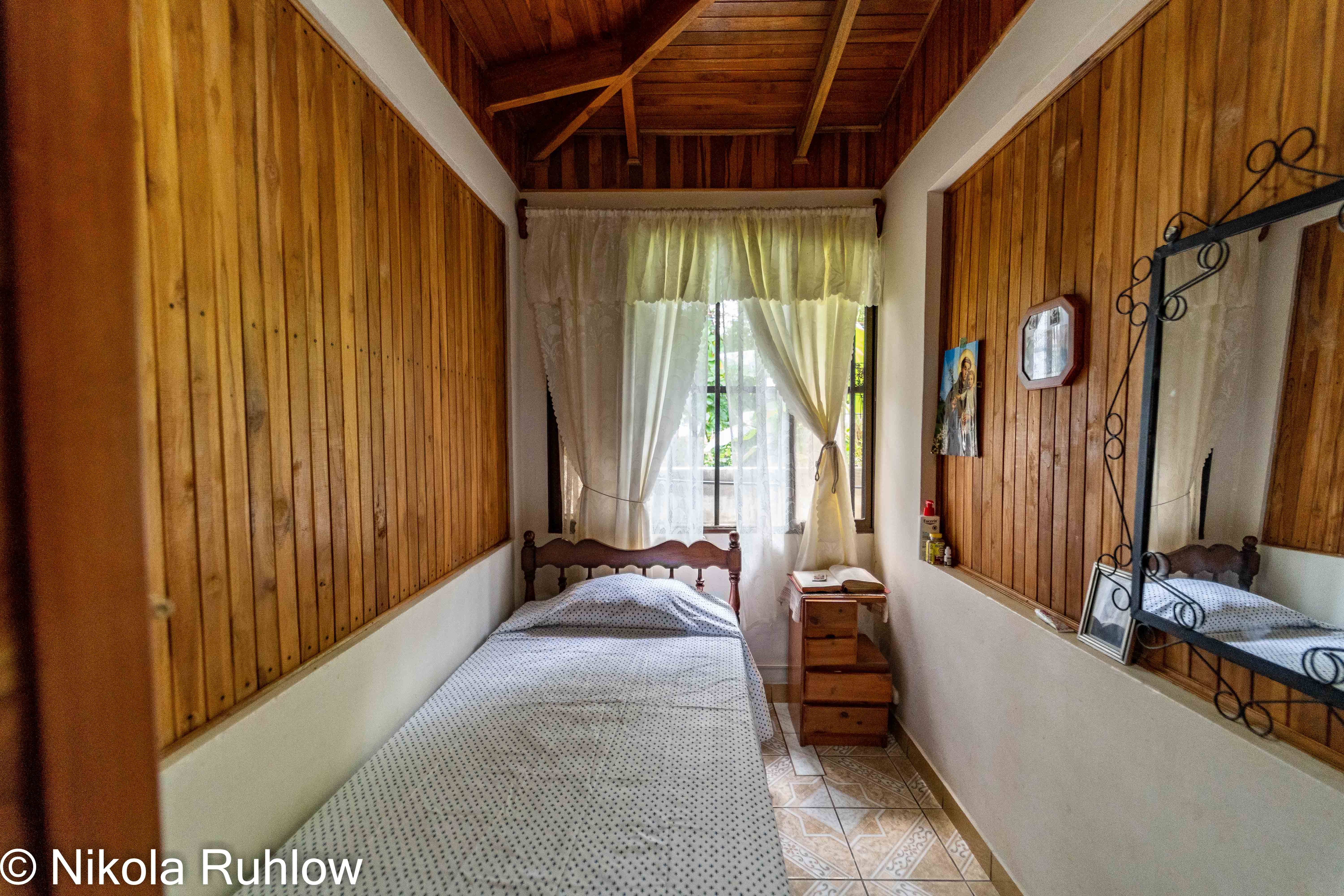 3 bed Single Family Homes For Sale in Samara, Guanacaste - thumb 28