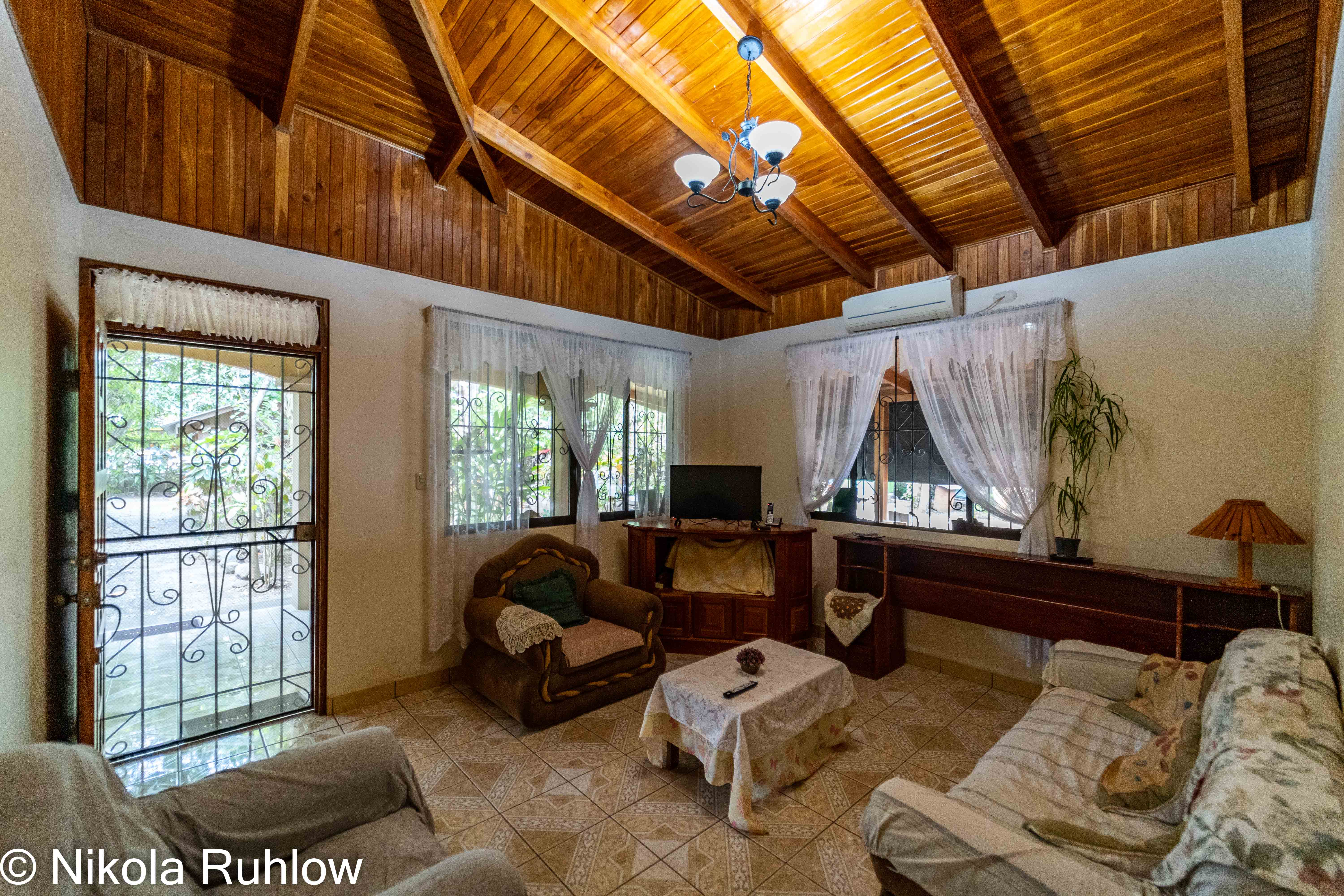 3 bed Single Family Homes For Sale in Samara, Guanacaste - thumb 15