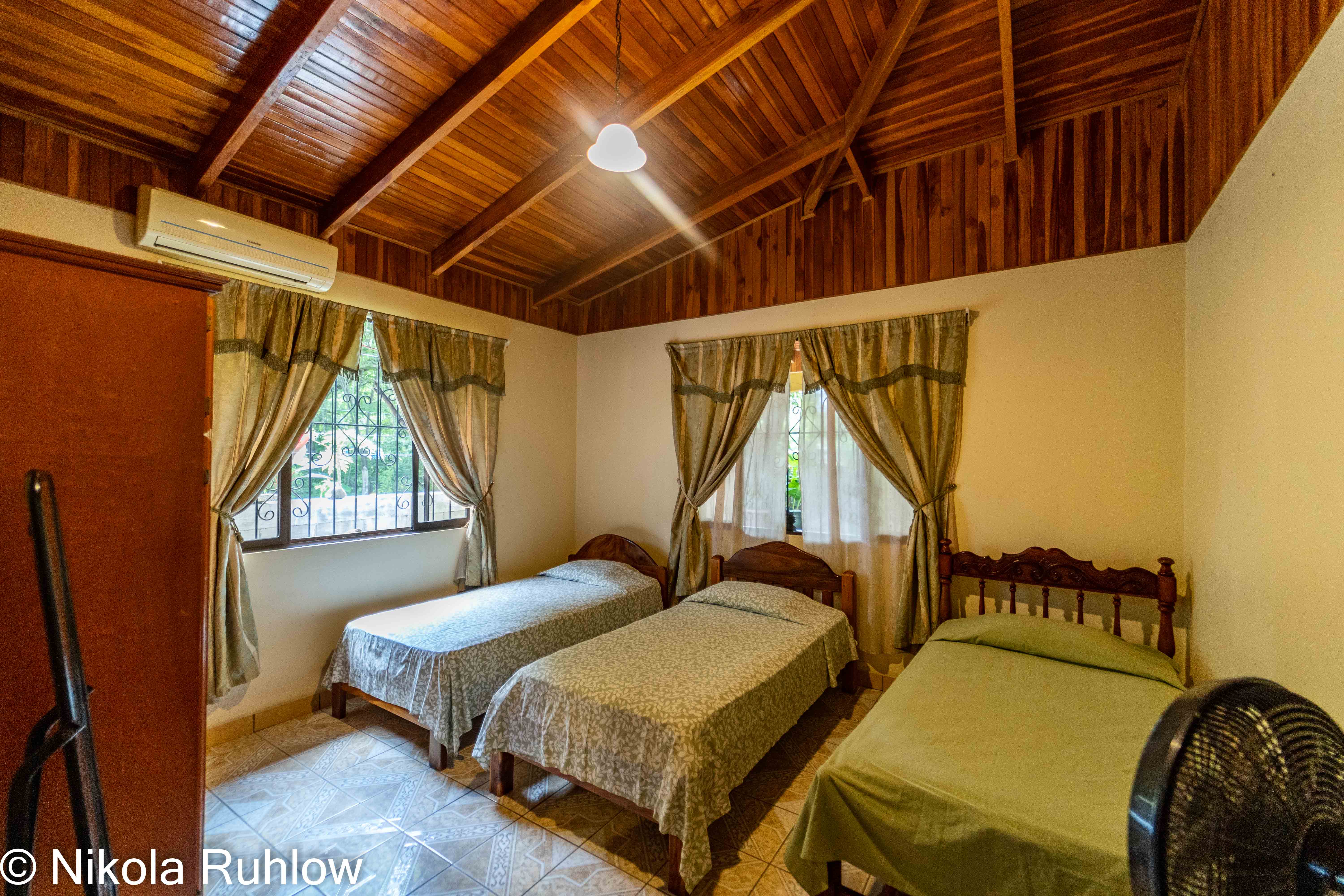 3 bed Single Family Homes For Sale in Samara, Guanacaste - thumb 20