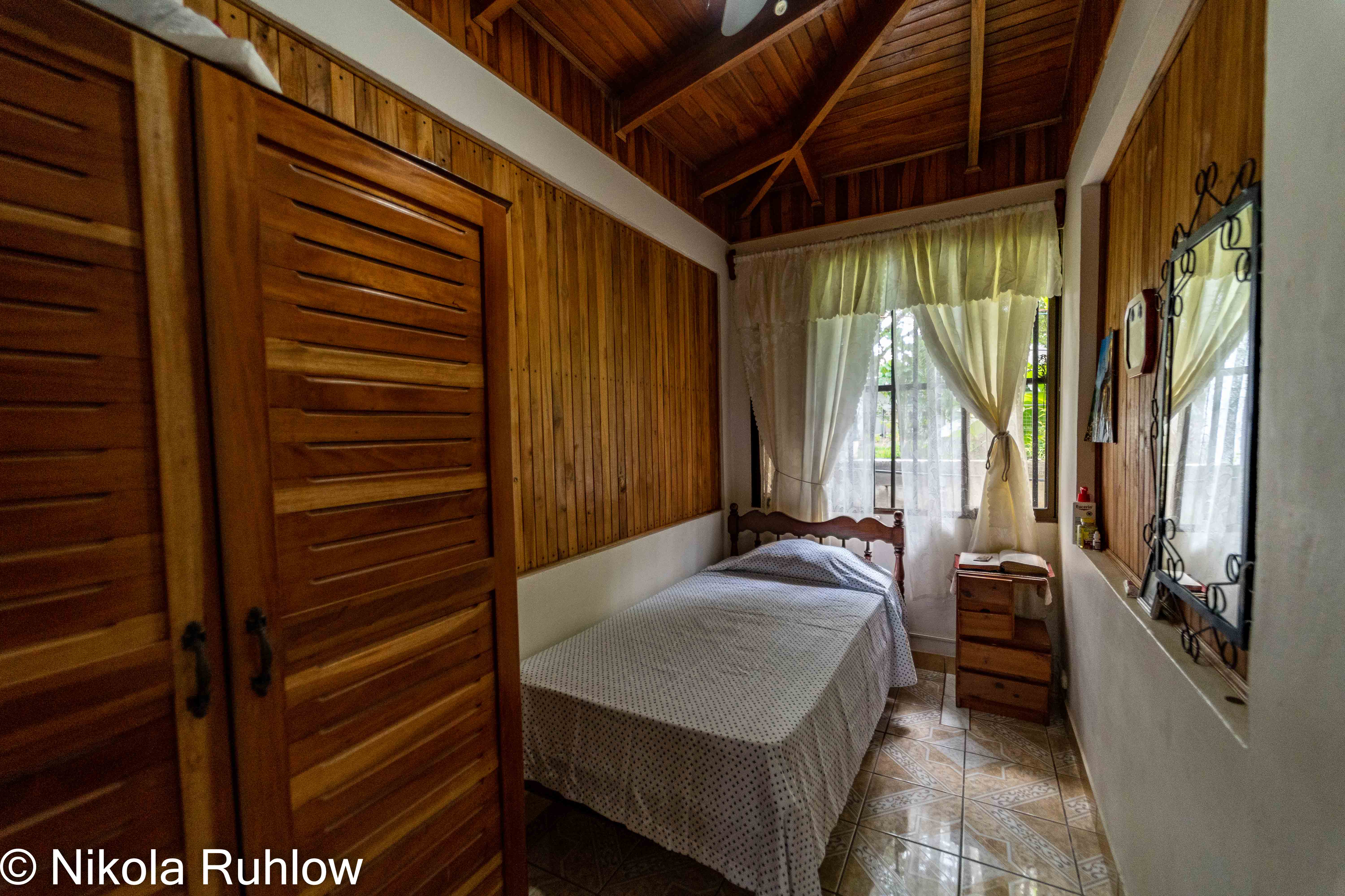 3 bed Single Family Homes For Sale in Samara, Guanacaste - thumb 27