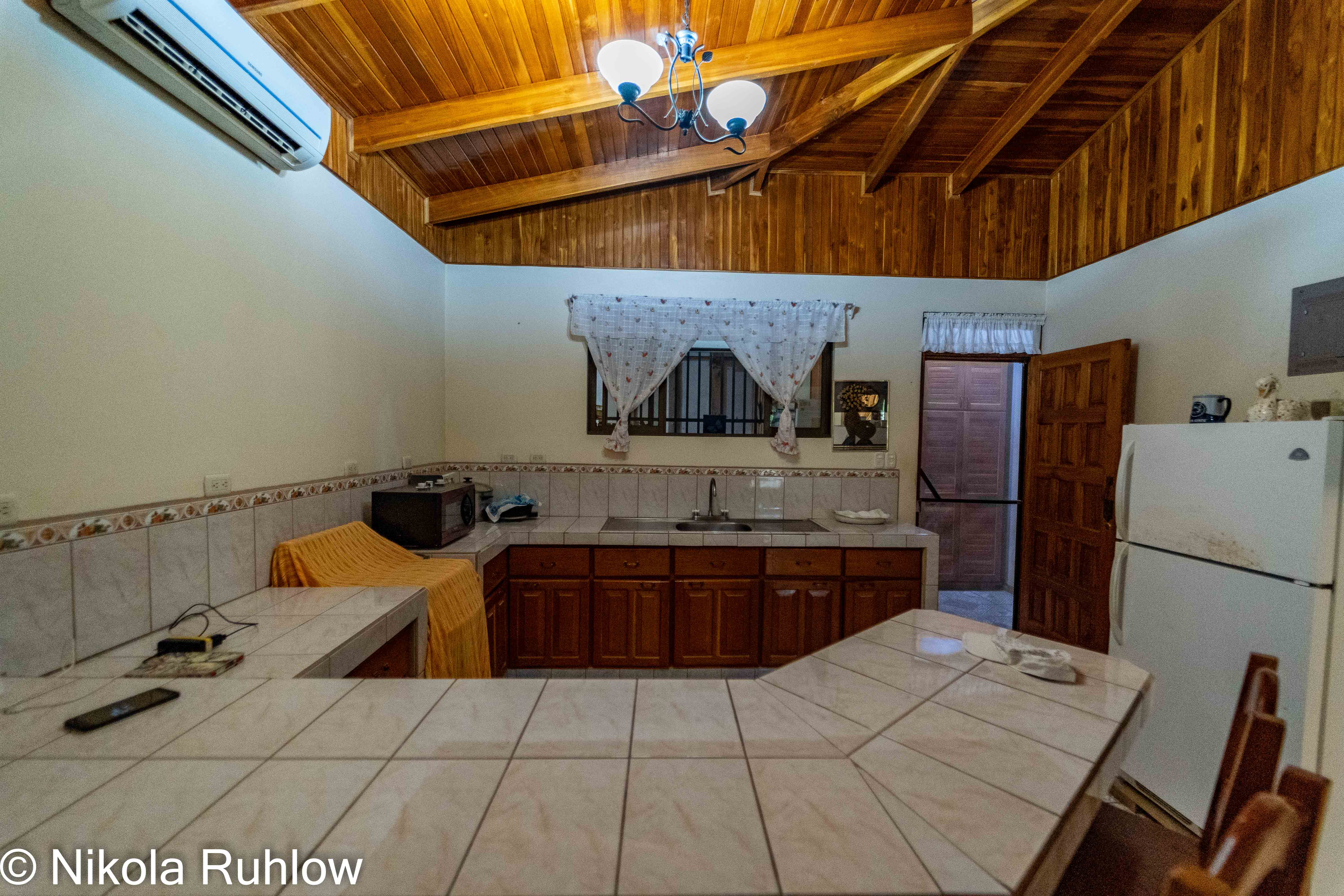 3 bed Single Family Homes For Sale in Samara, Guanacaste - thumb 17